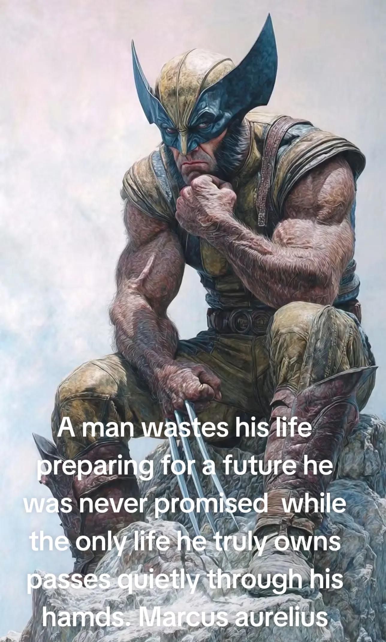 @T