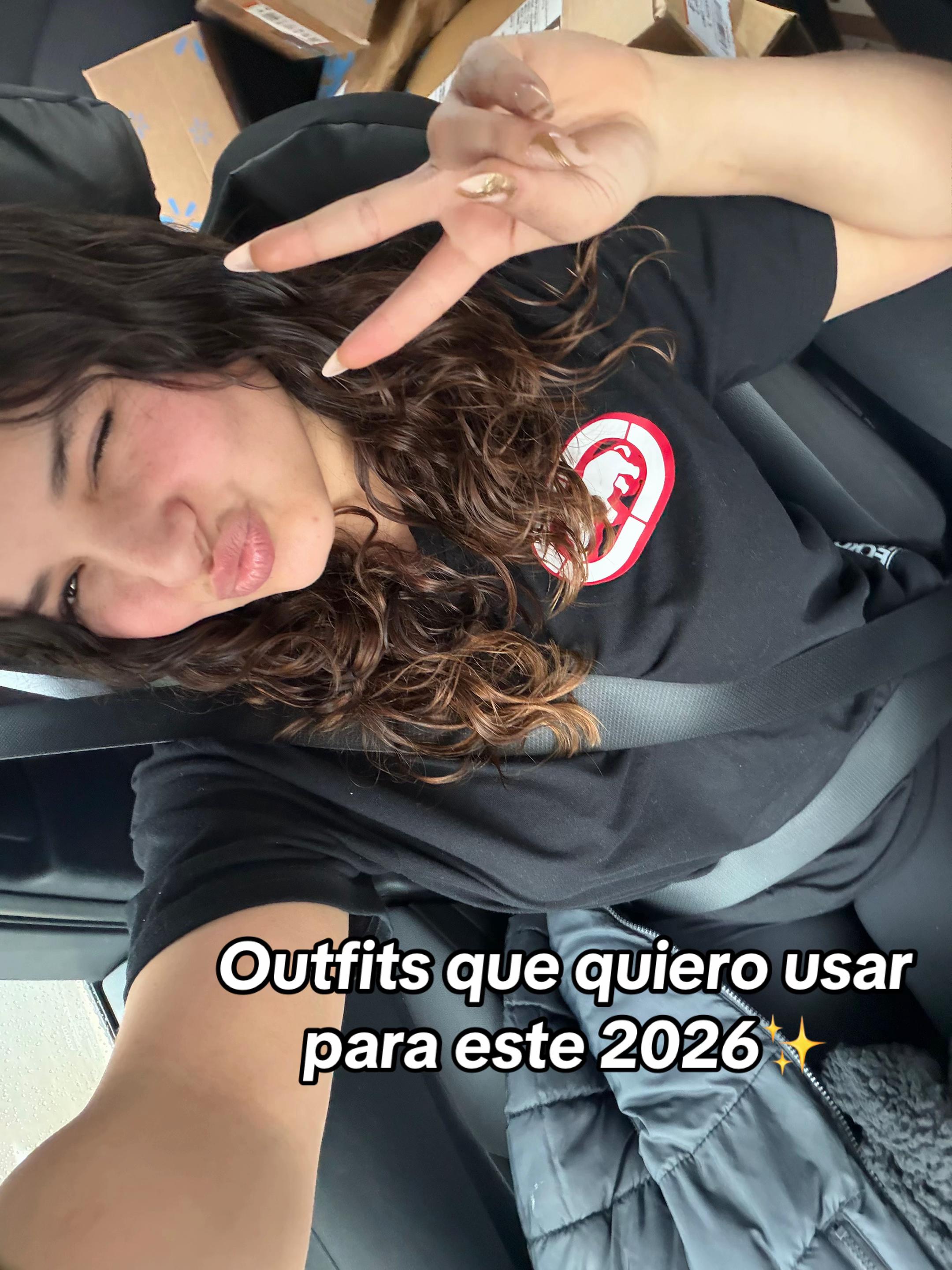 @Delinais.🦋