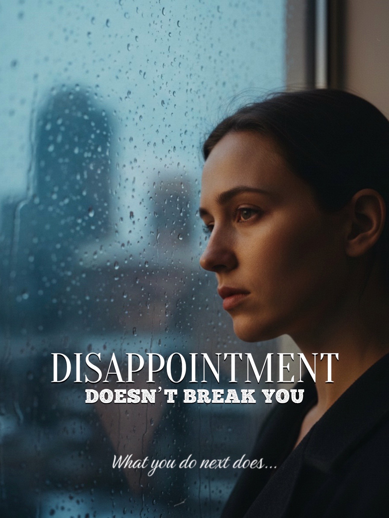 @Ben