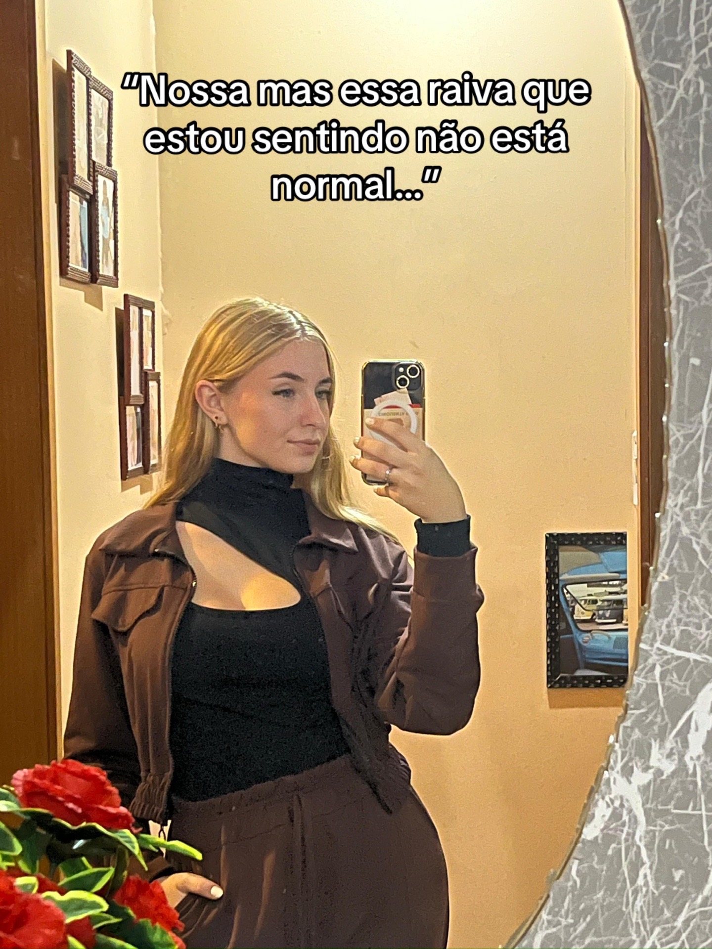 @tata_de_oxum