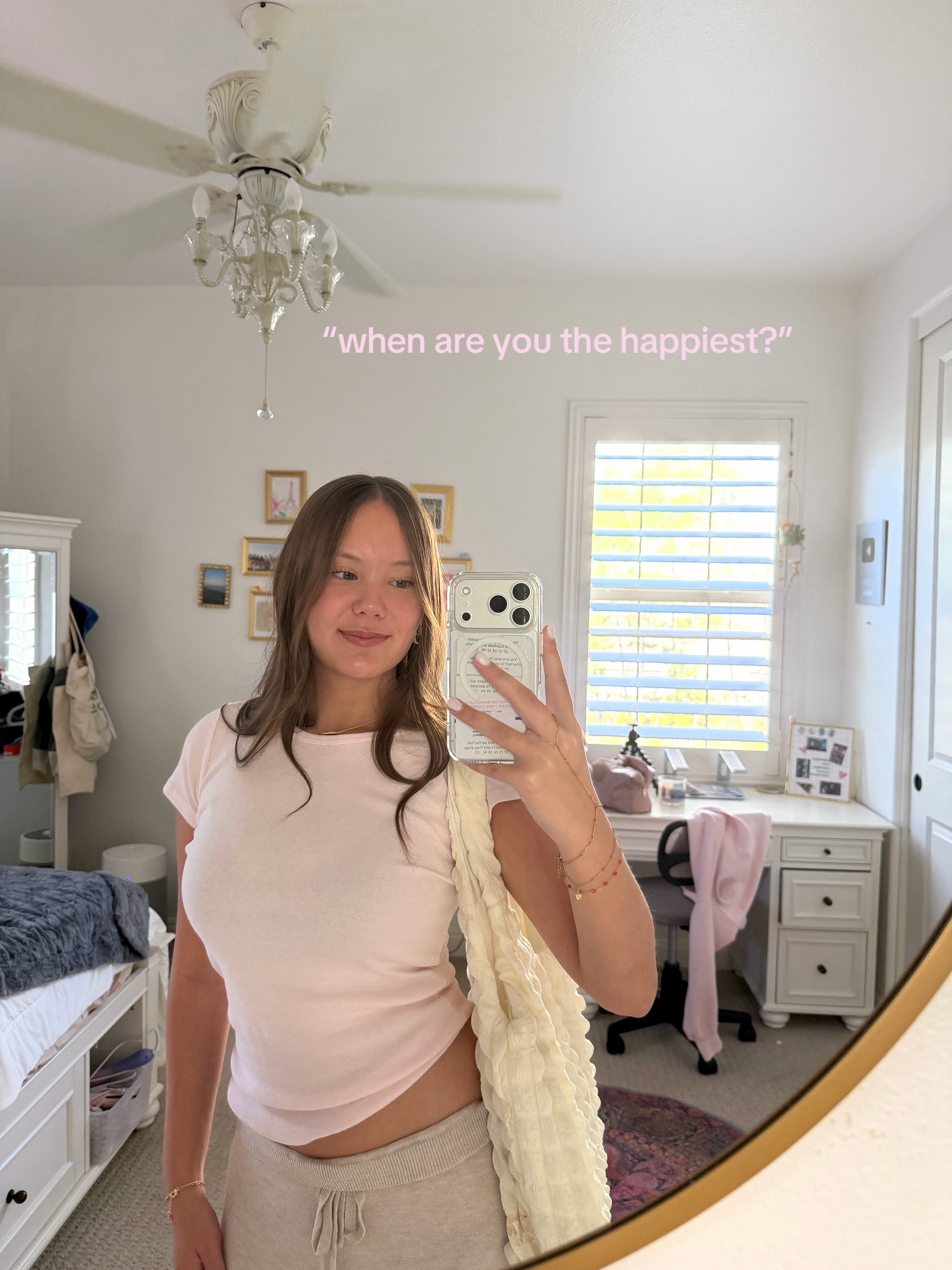 @alyssa
