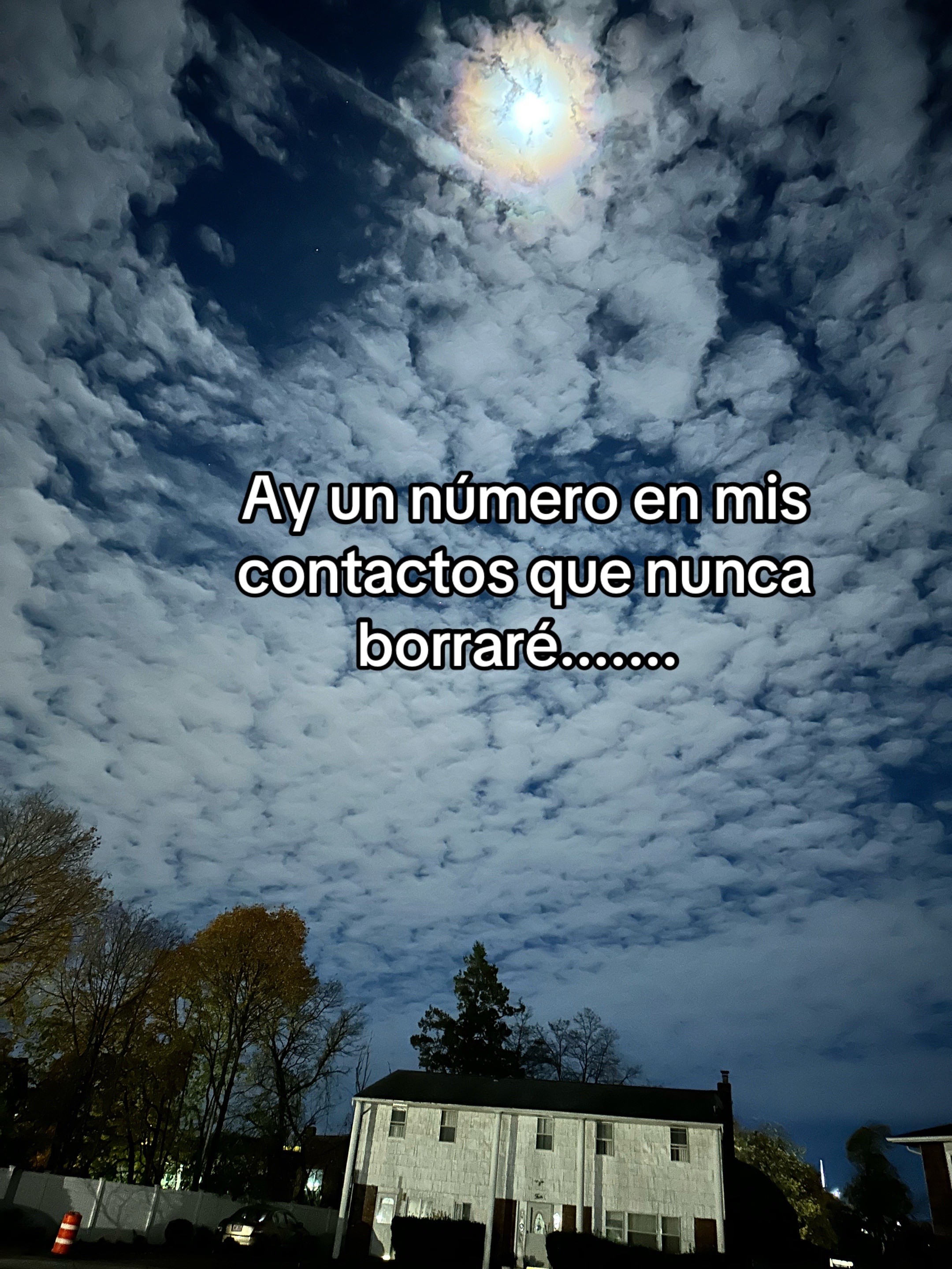 @Katty🇪🇨🍀