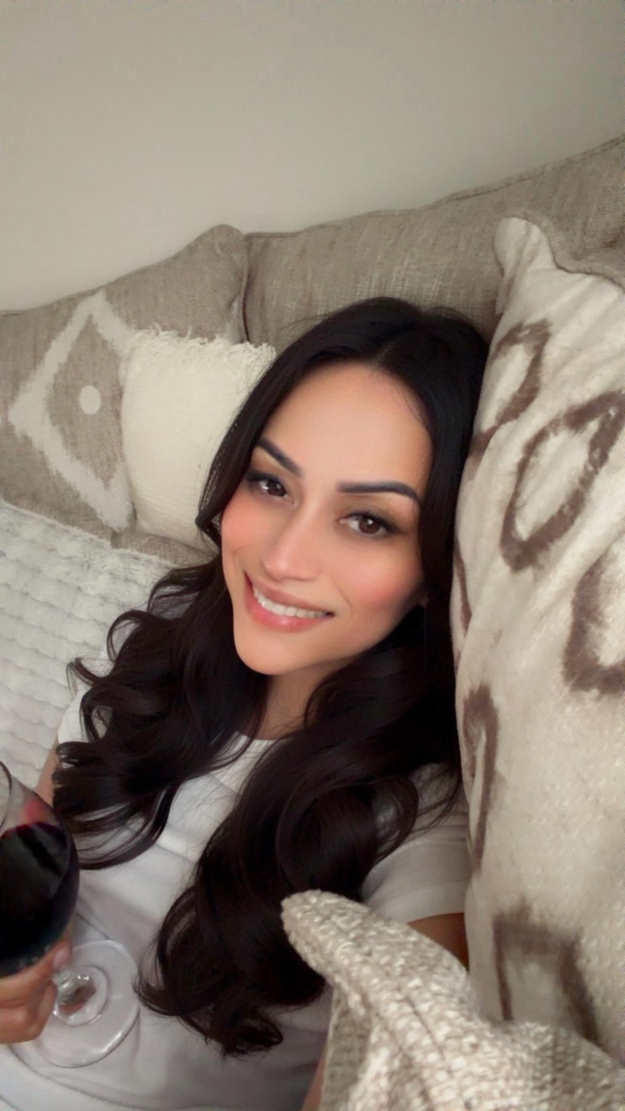 @Isis_is_Isis