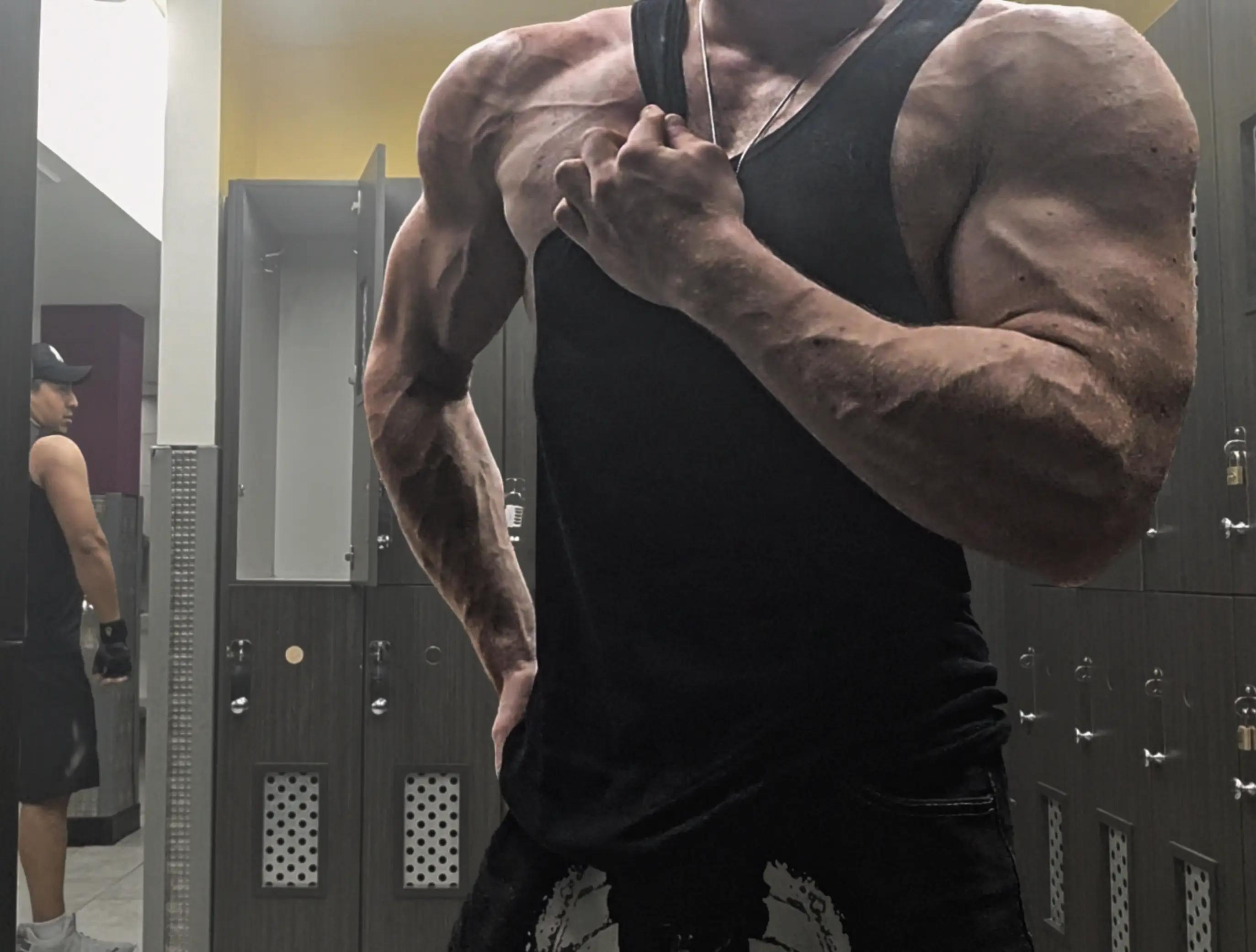 @blameqt 🇦🇱