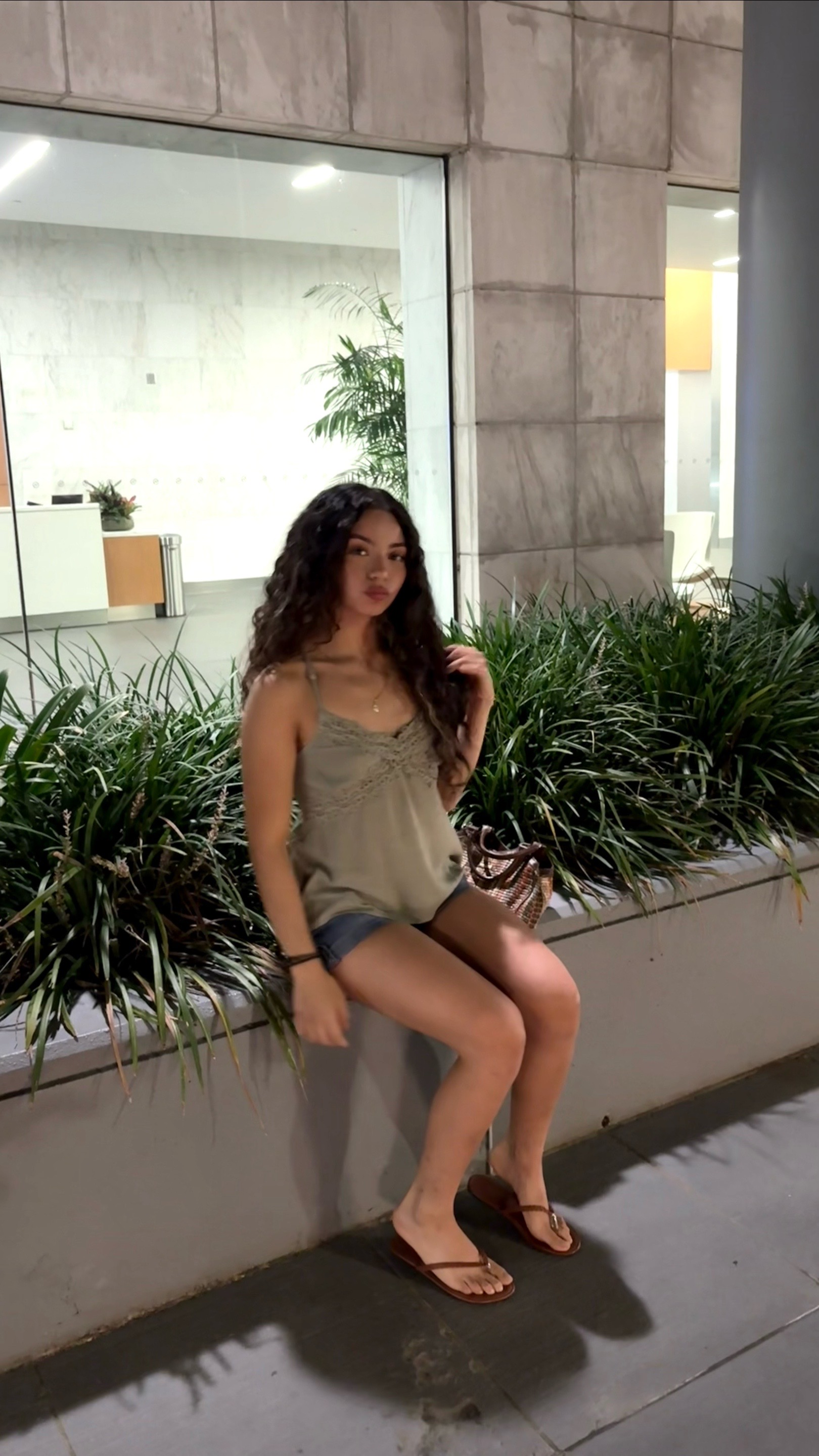@nayeli