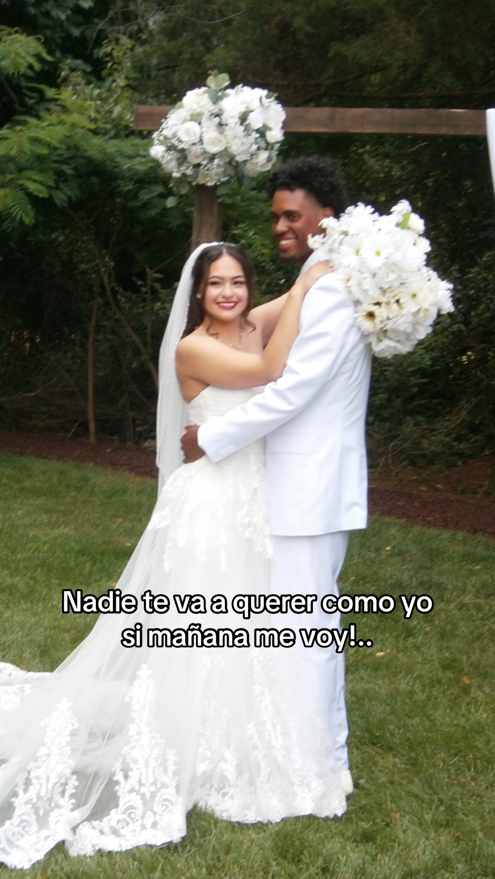 @Alex Dinero