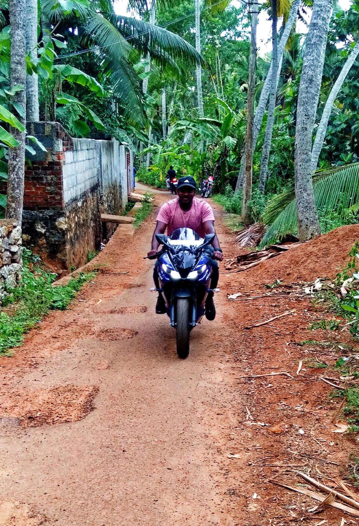 @👑 Kanyakumari king👑