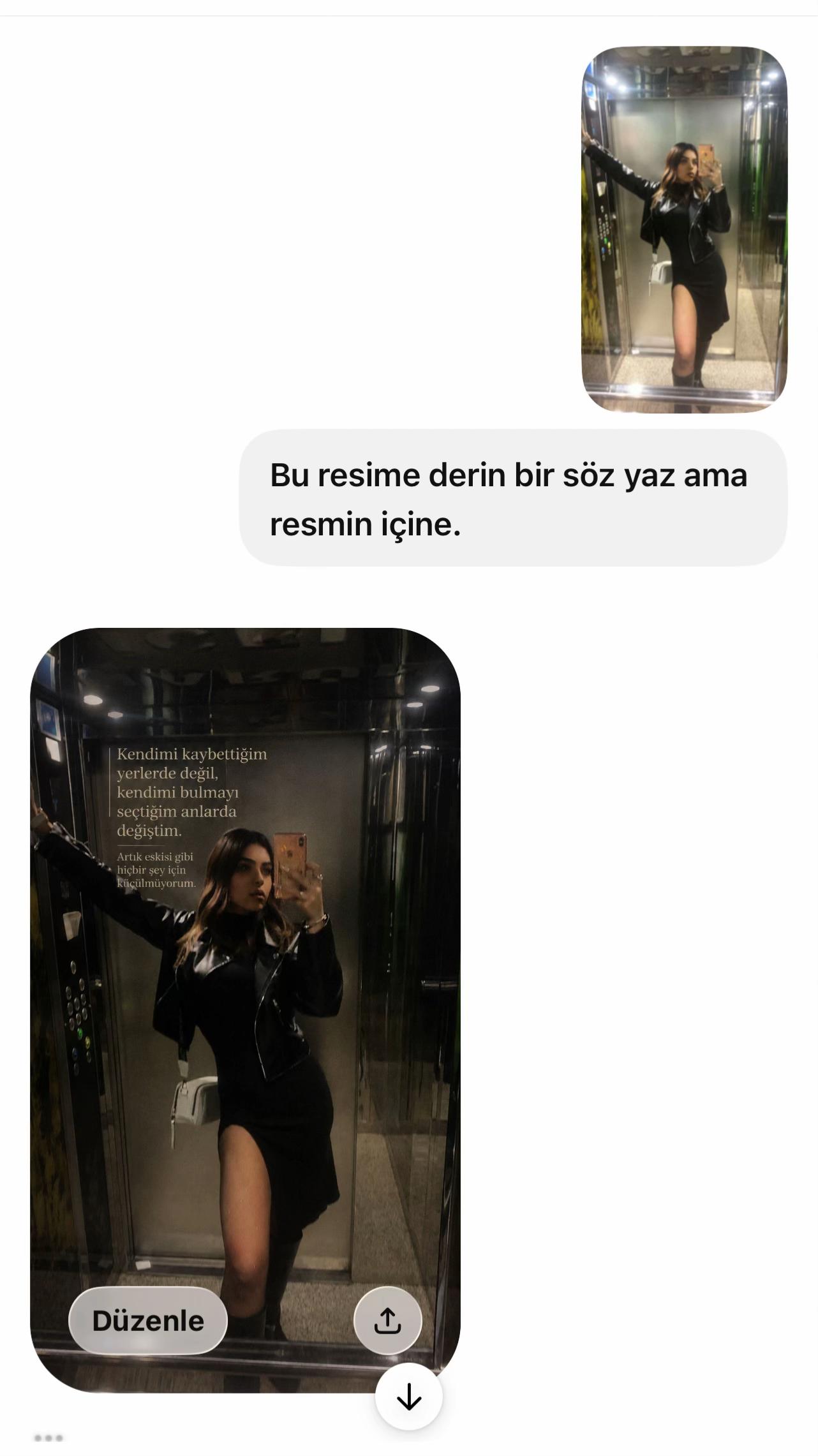 @EZGİ