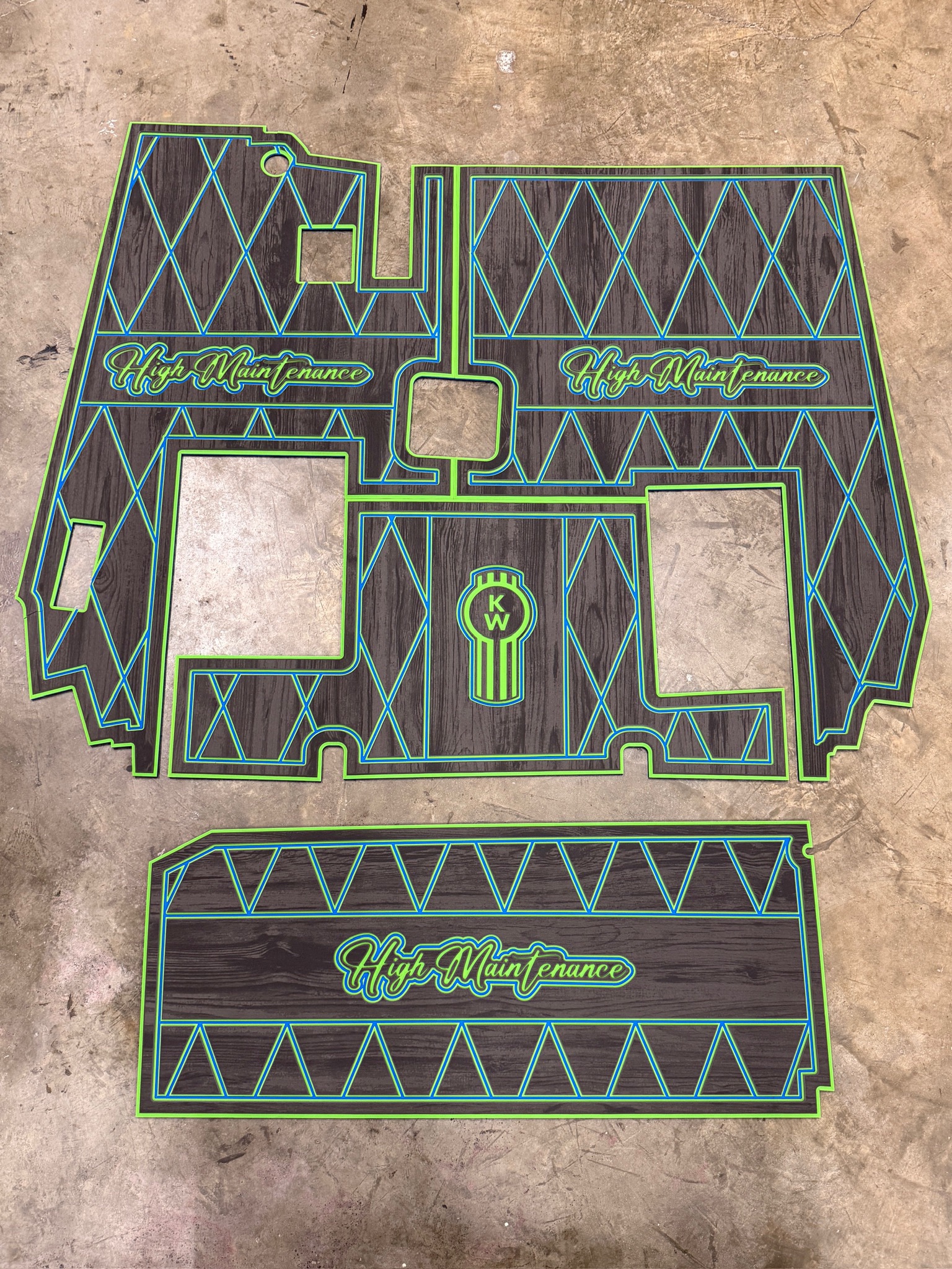 @LJCustoms
