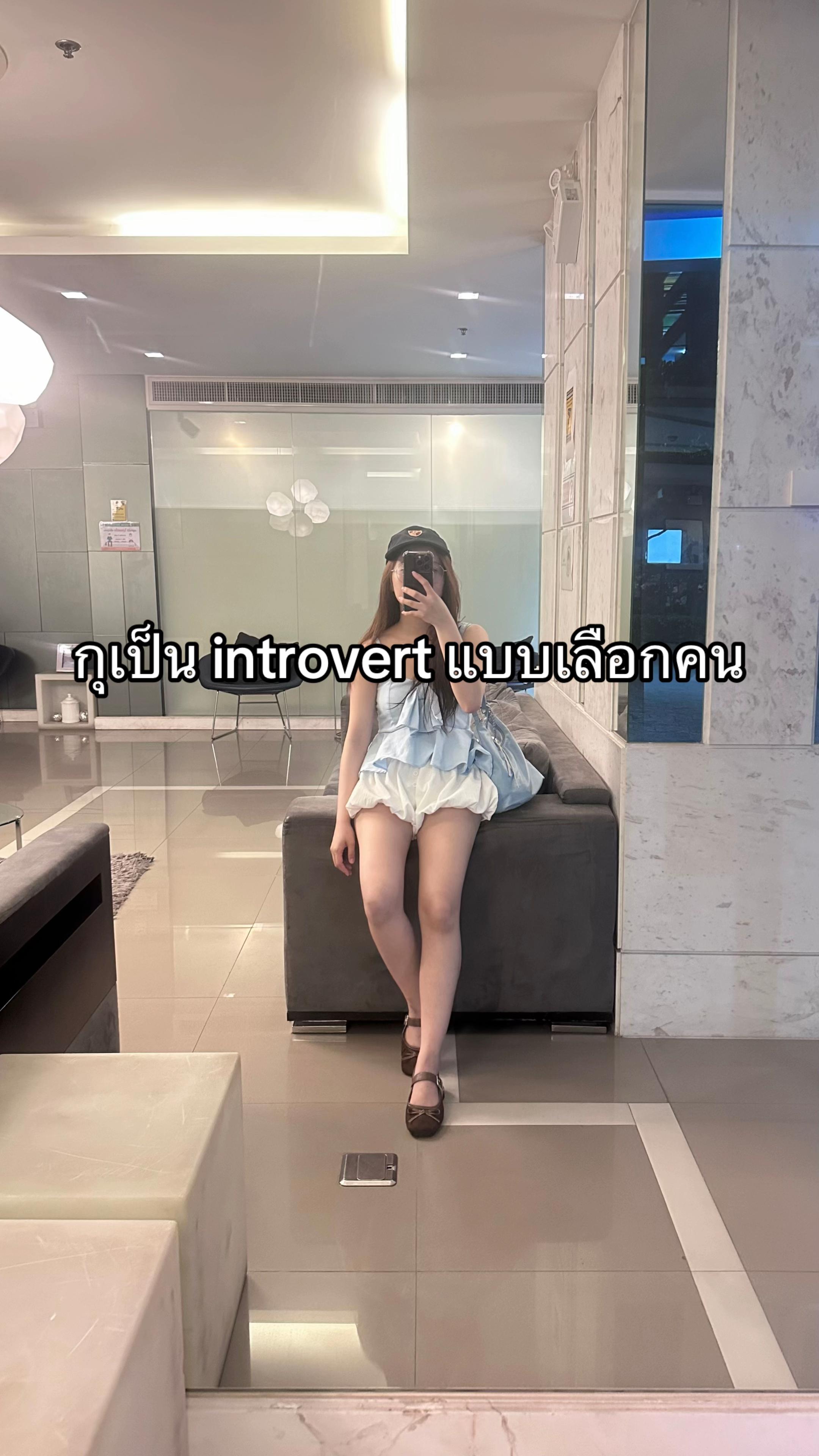 @ODINlnwZaa