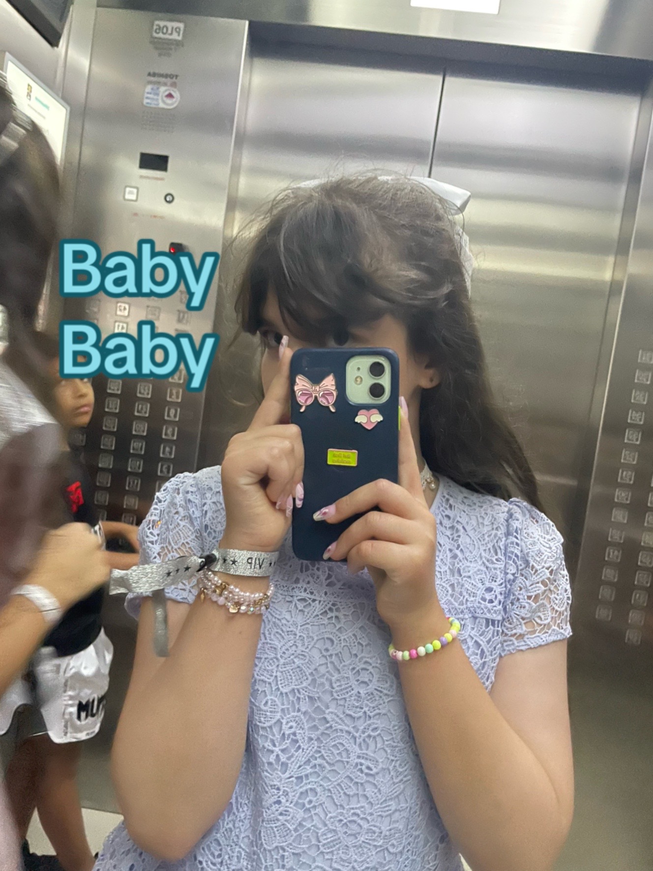 @𝓩𝓪𝓲𝓷𝓪𝓱