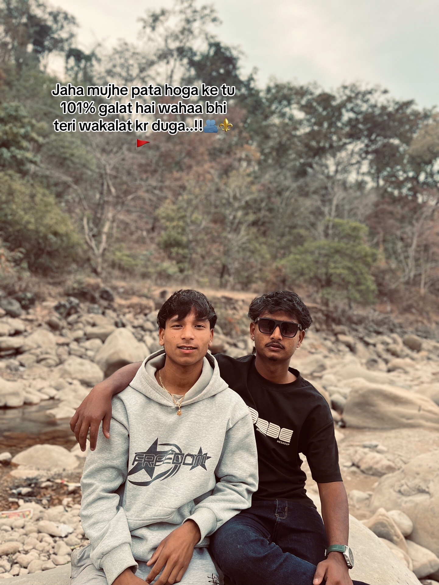@मनिष🚩⚜️