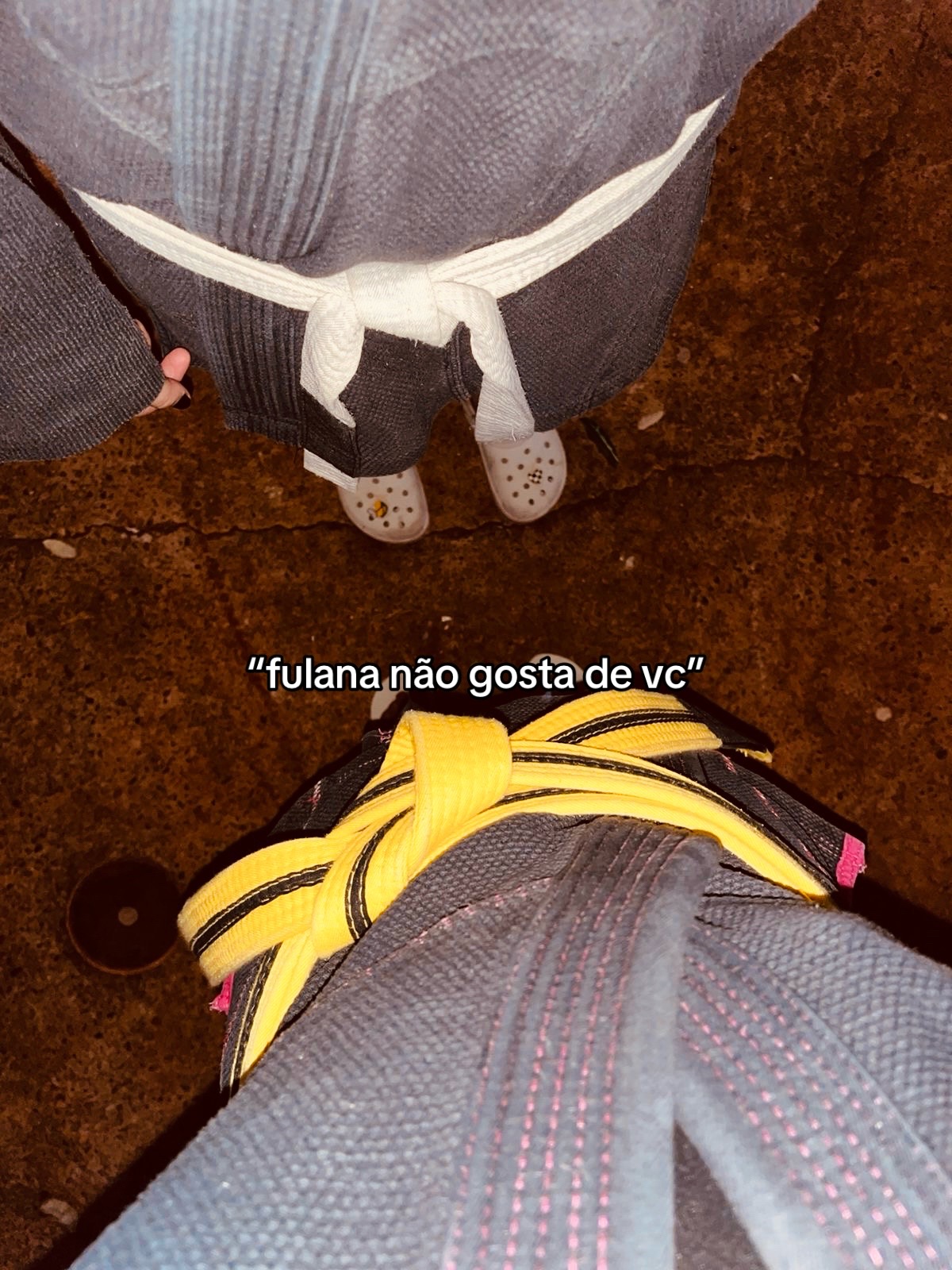 @sarinha