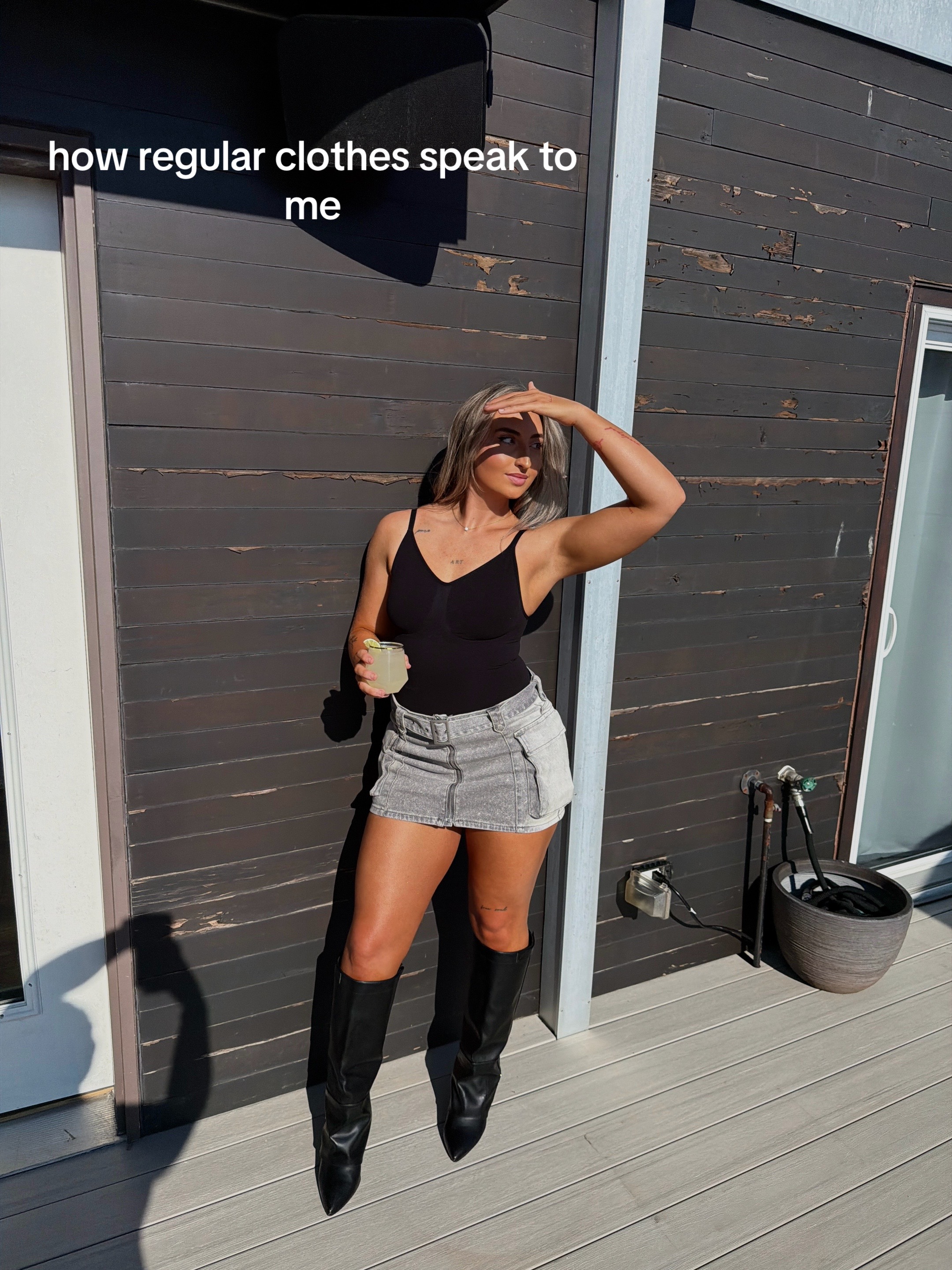 @sexiwithlexii