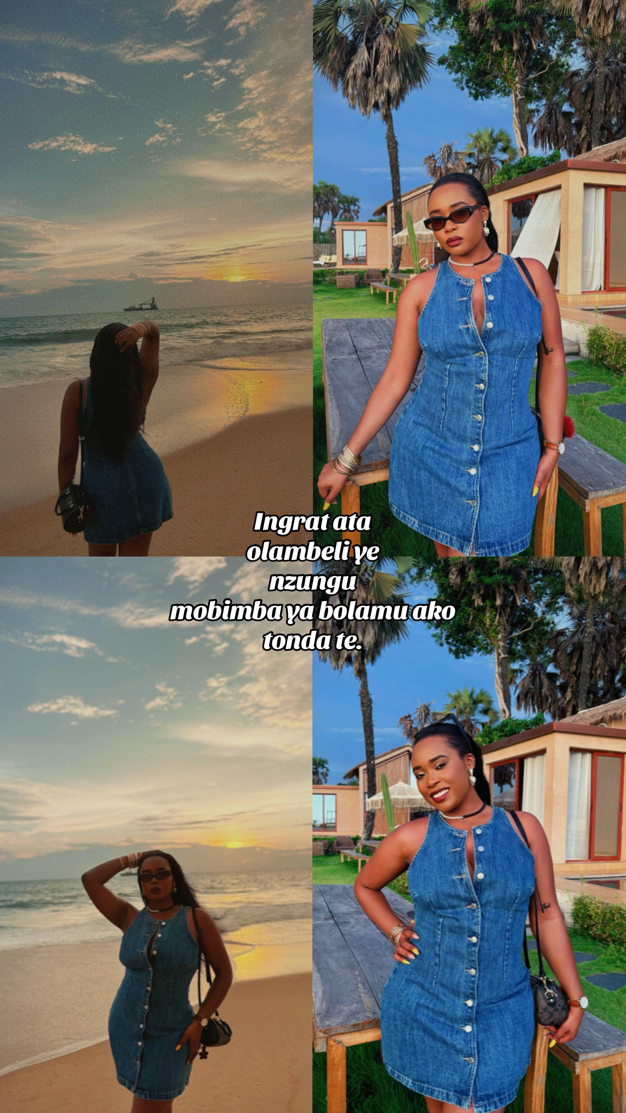 @ʟᴏᴋᴇꜱʜᴀ 🫧🧚🏽♀️