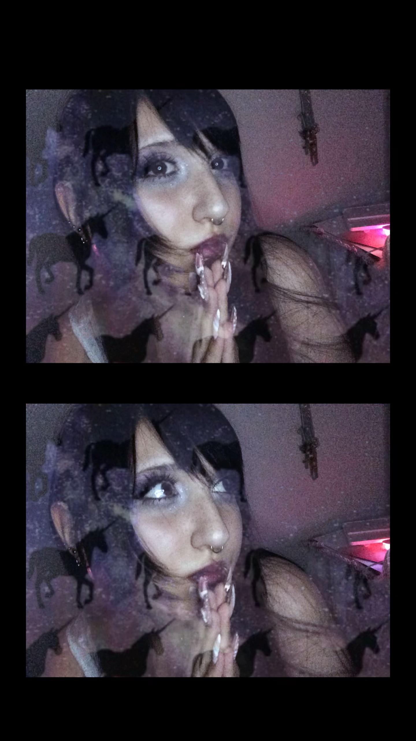 @🌧️