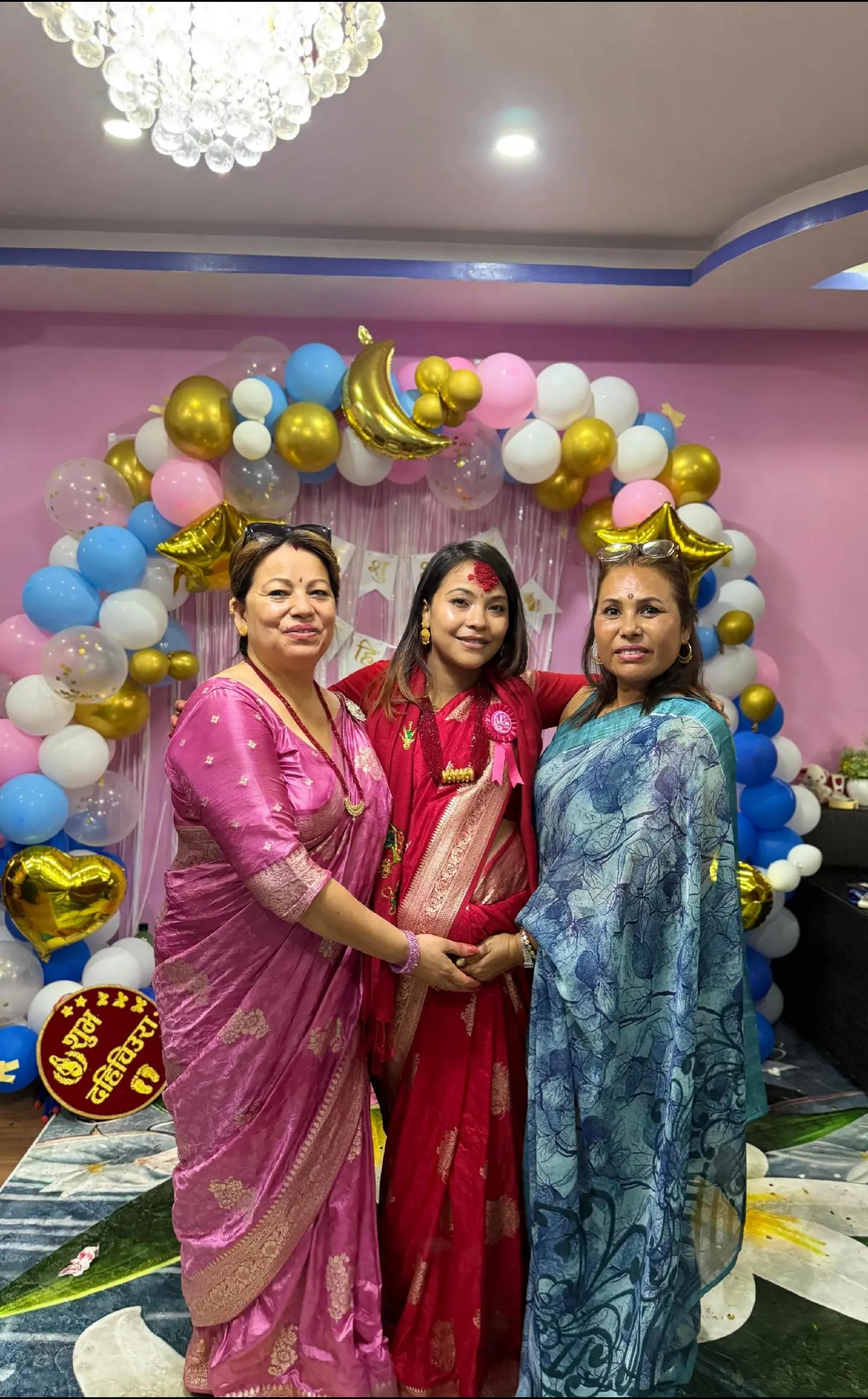@manju