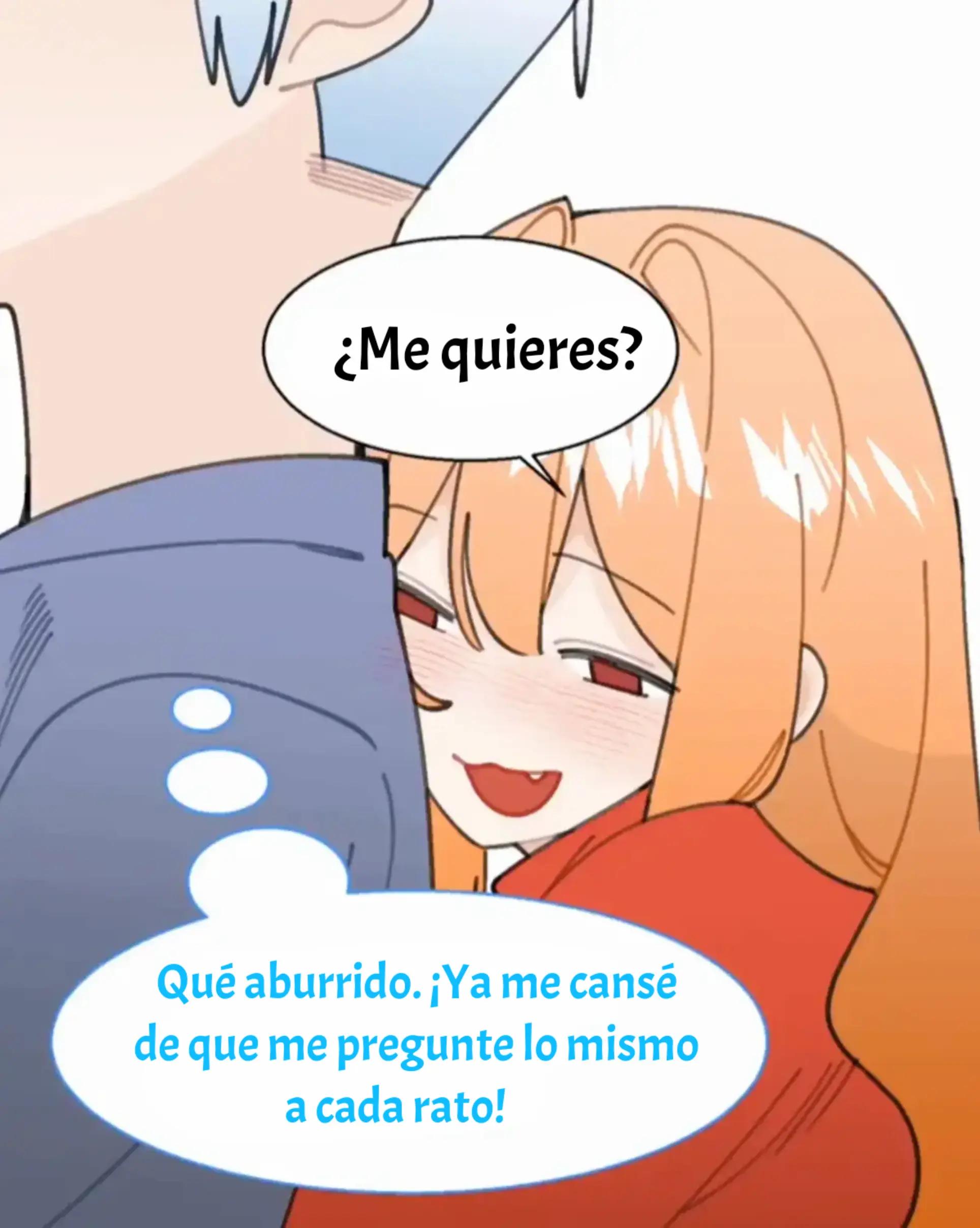 @Wimbzd