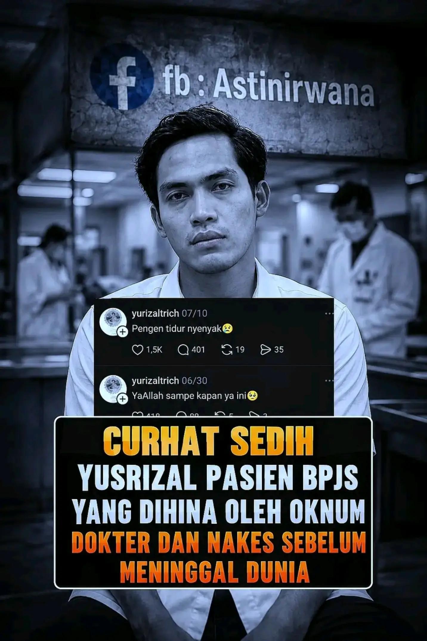 @AdeIndra545