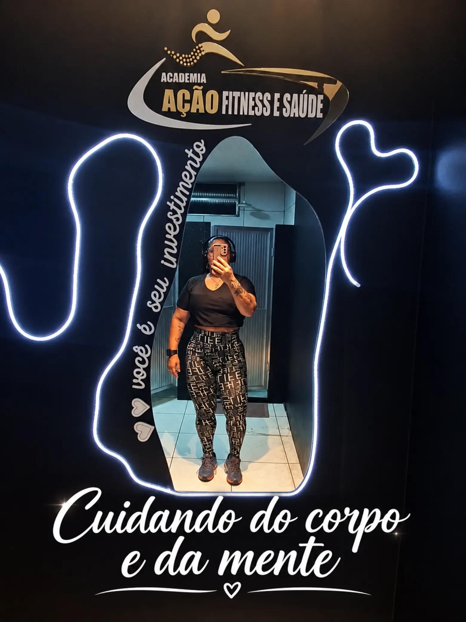 @Dr Mirian Rocha