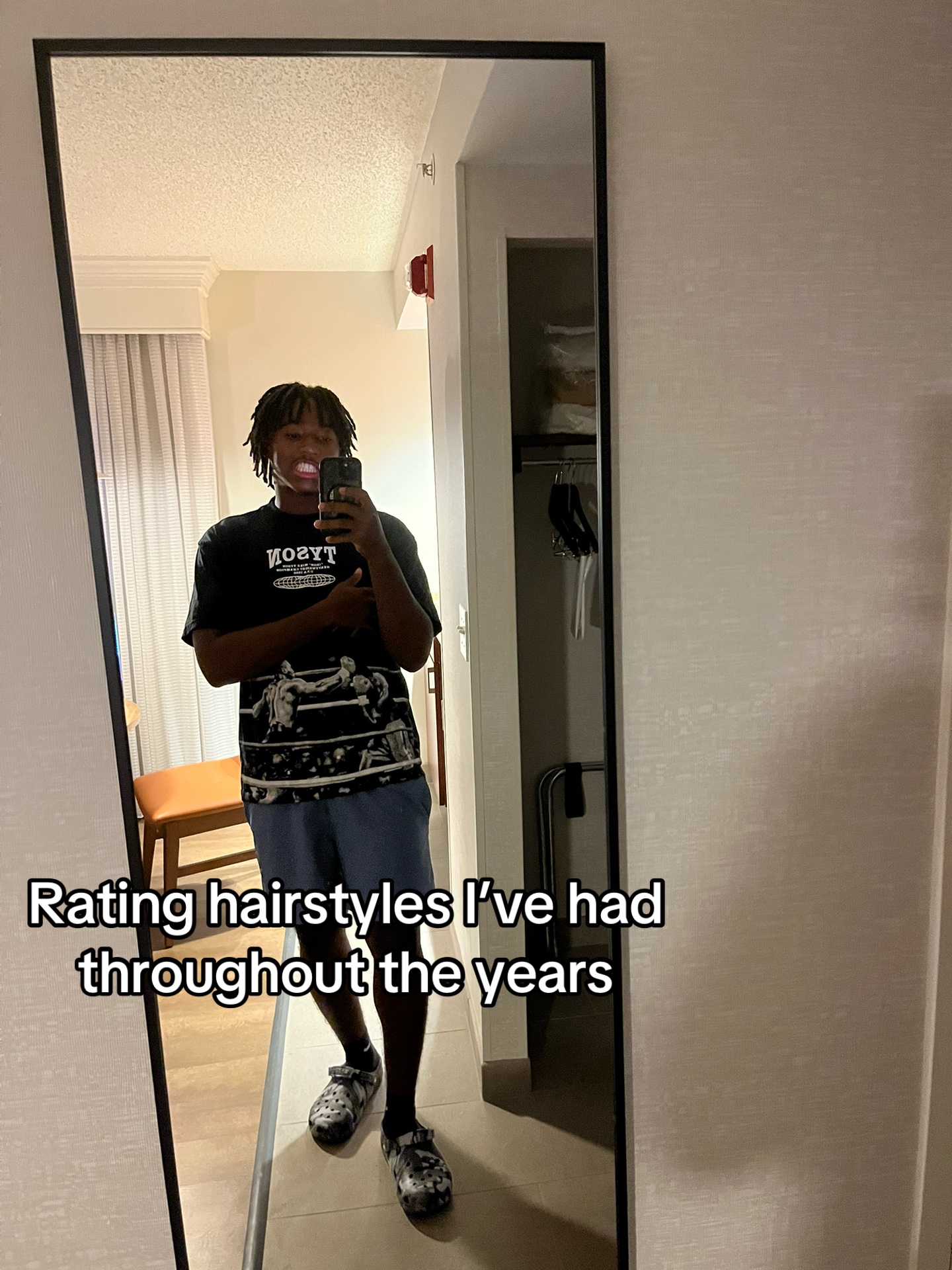 @10