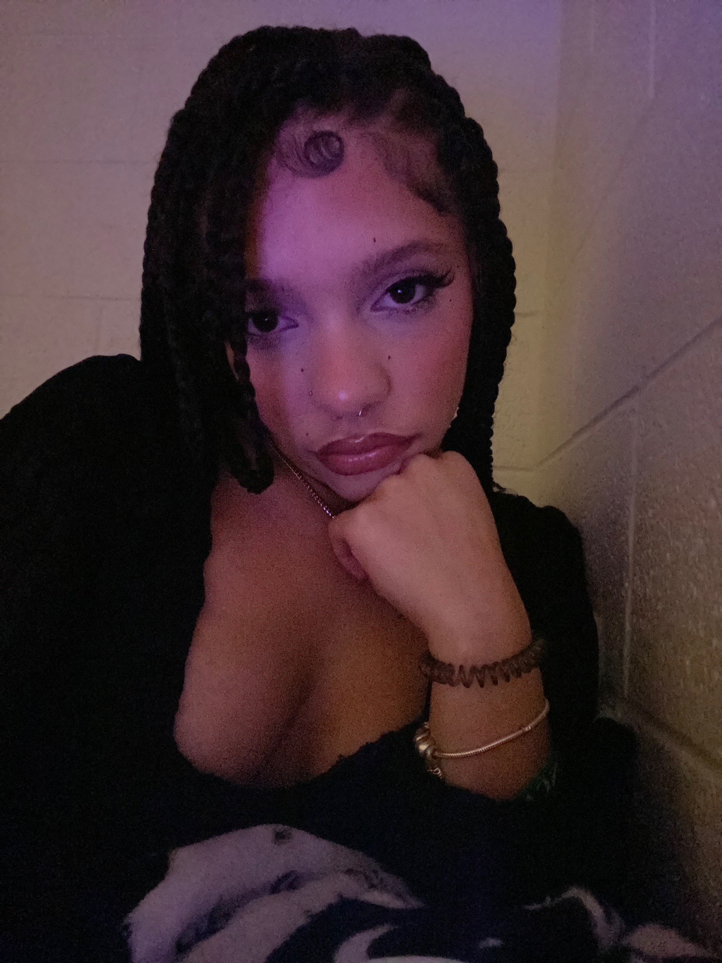 @𝔰𝔞𝔡𝔞𝔦𝔶𝔞