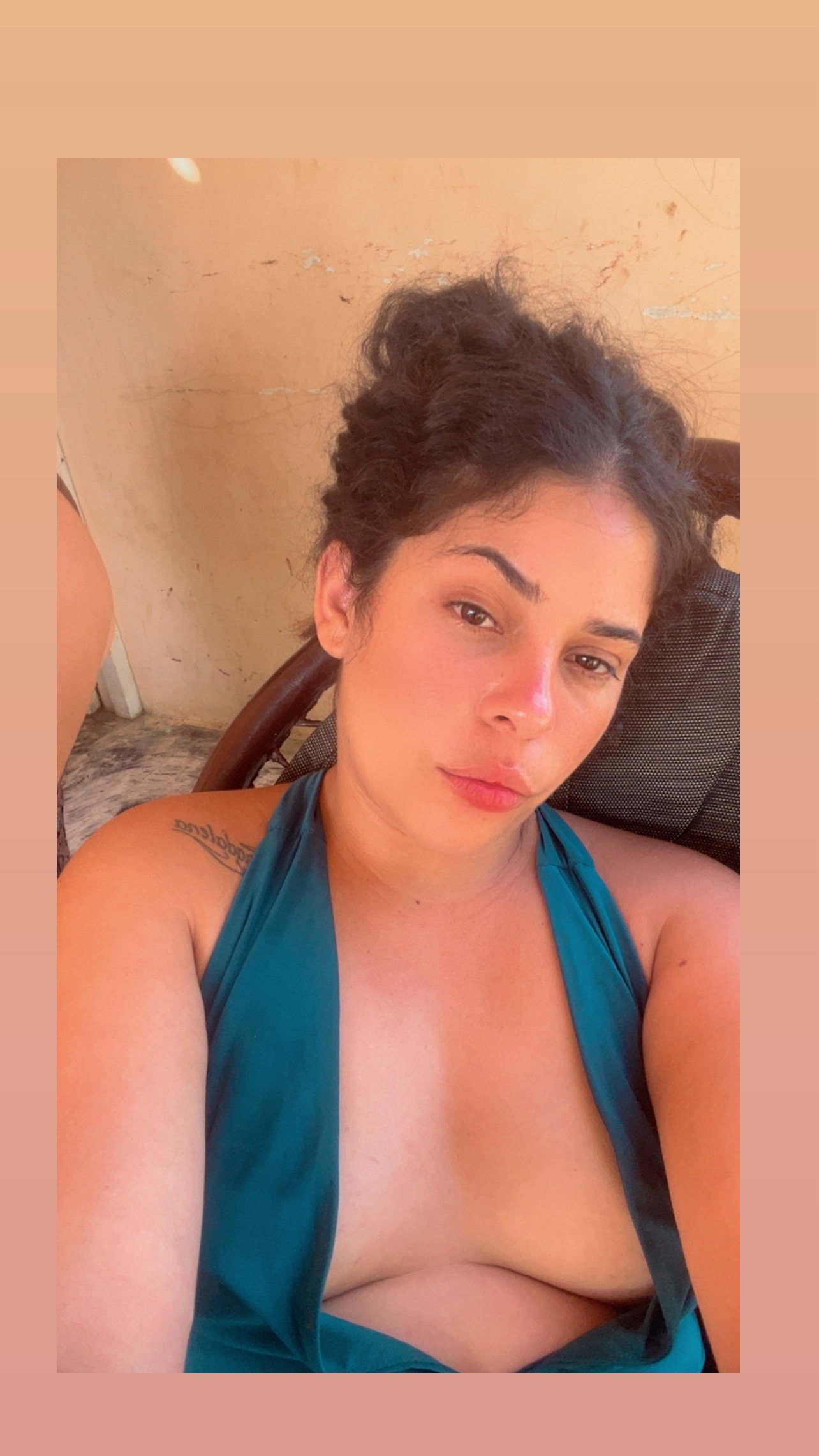 @La wicha morel🎥