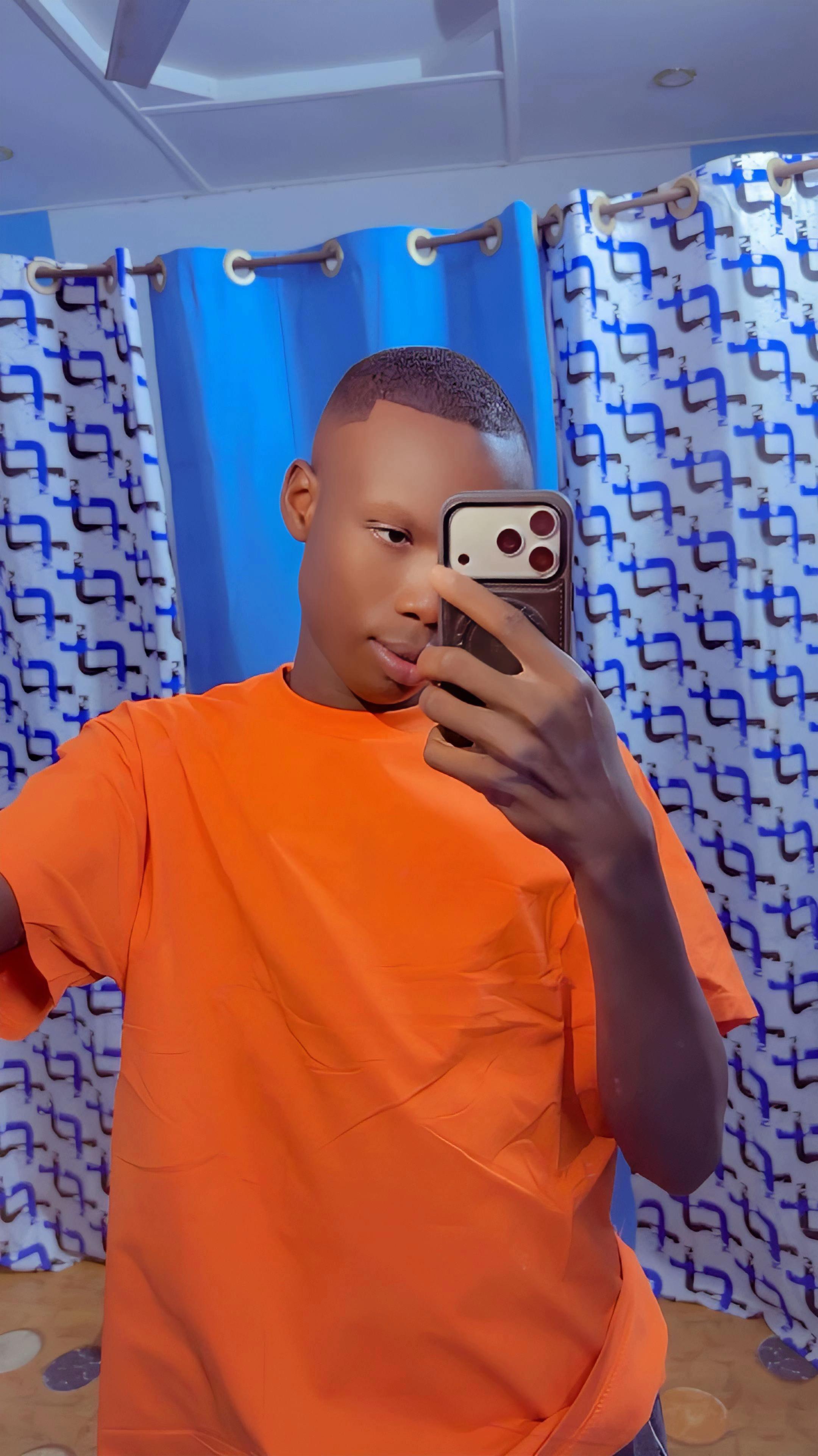 @ðšð©ð«ð¶ðŒð³ð€ ð¹ðšð¯ð°ÌðŽðð¥¥