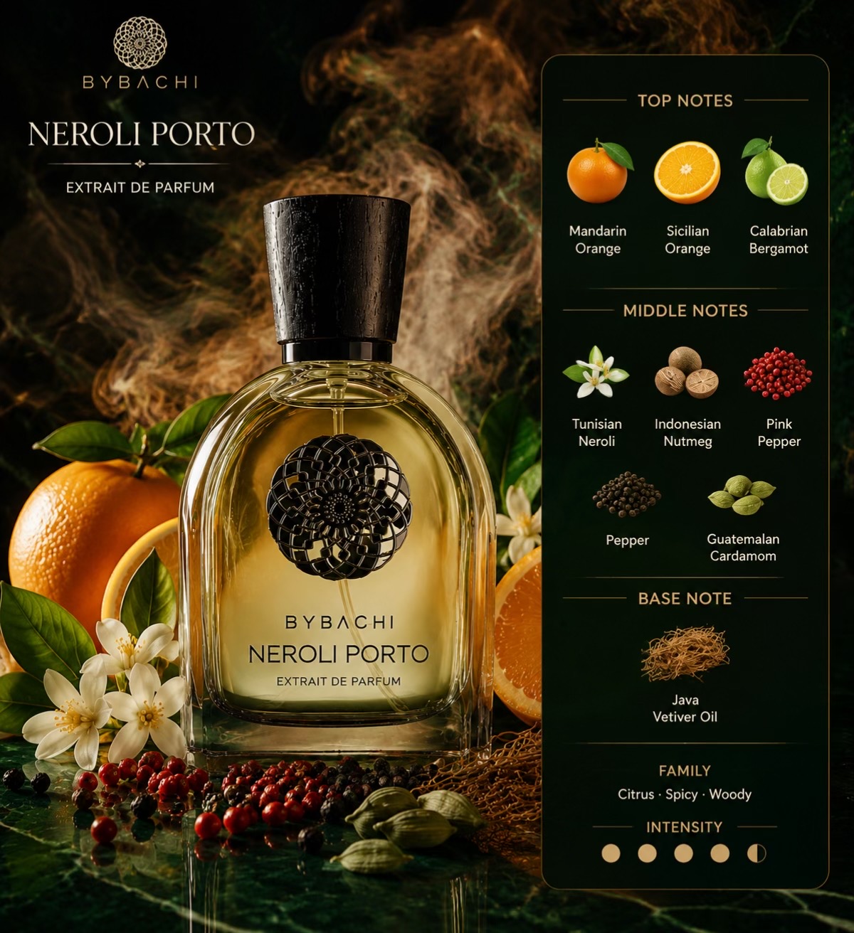 @BYBACHI_Perfumes