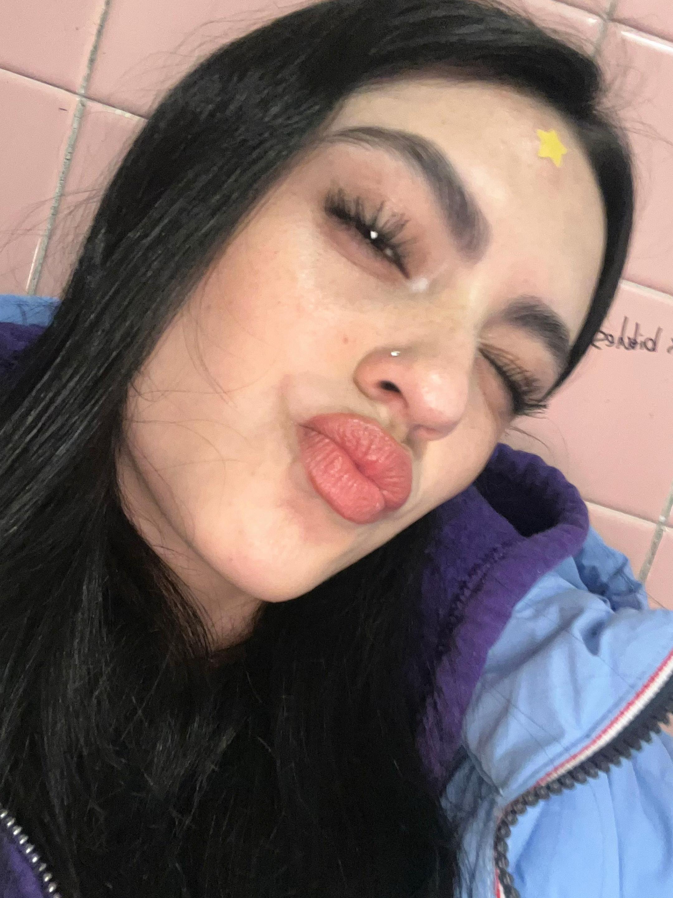 @Mai 🐙