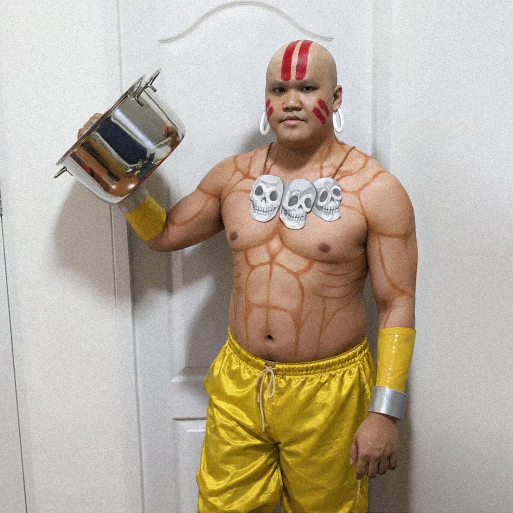 @lowcostcosplayreal