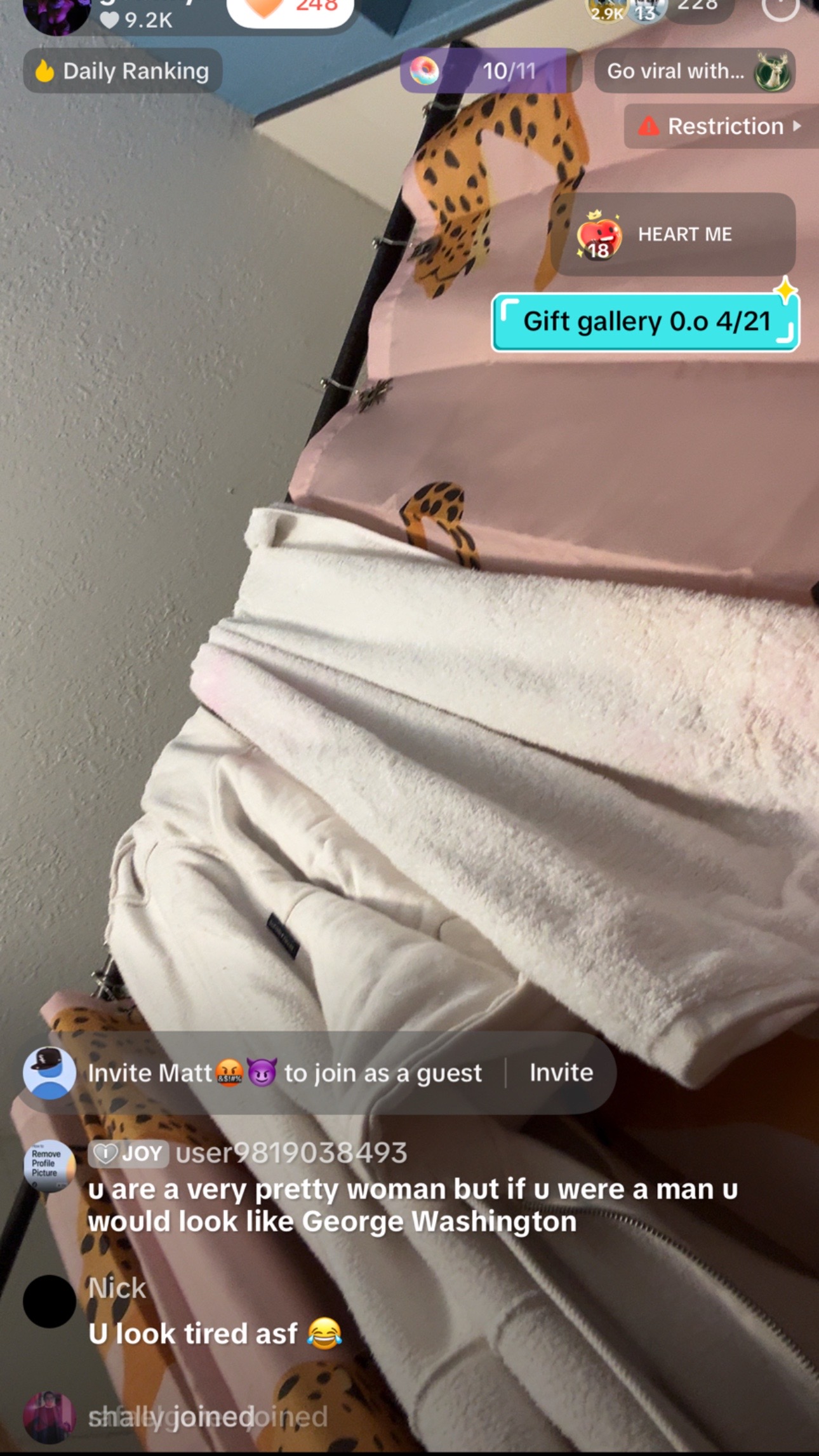 @goblinjoyy