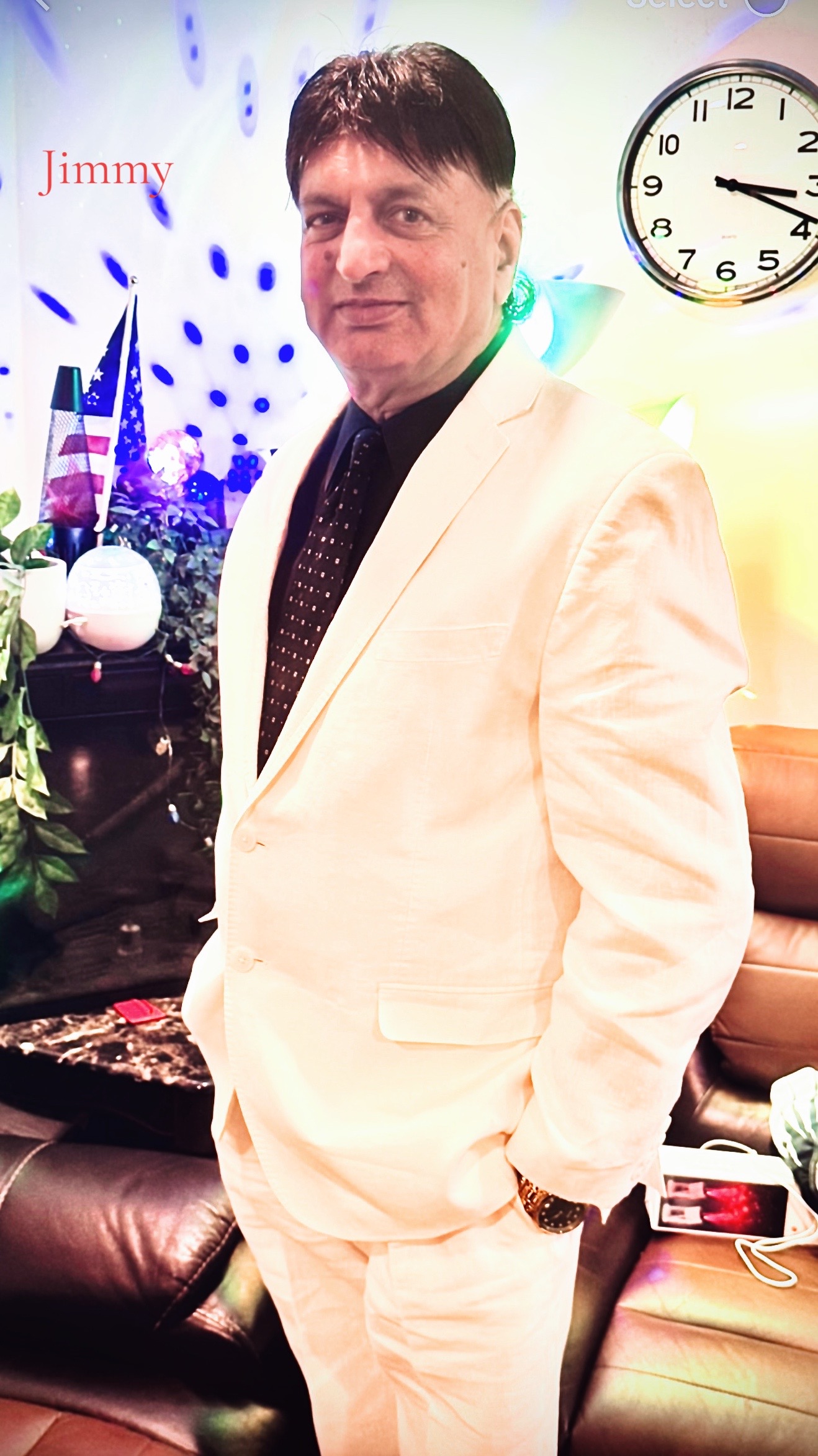 @Amarjit Singh