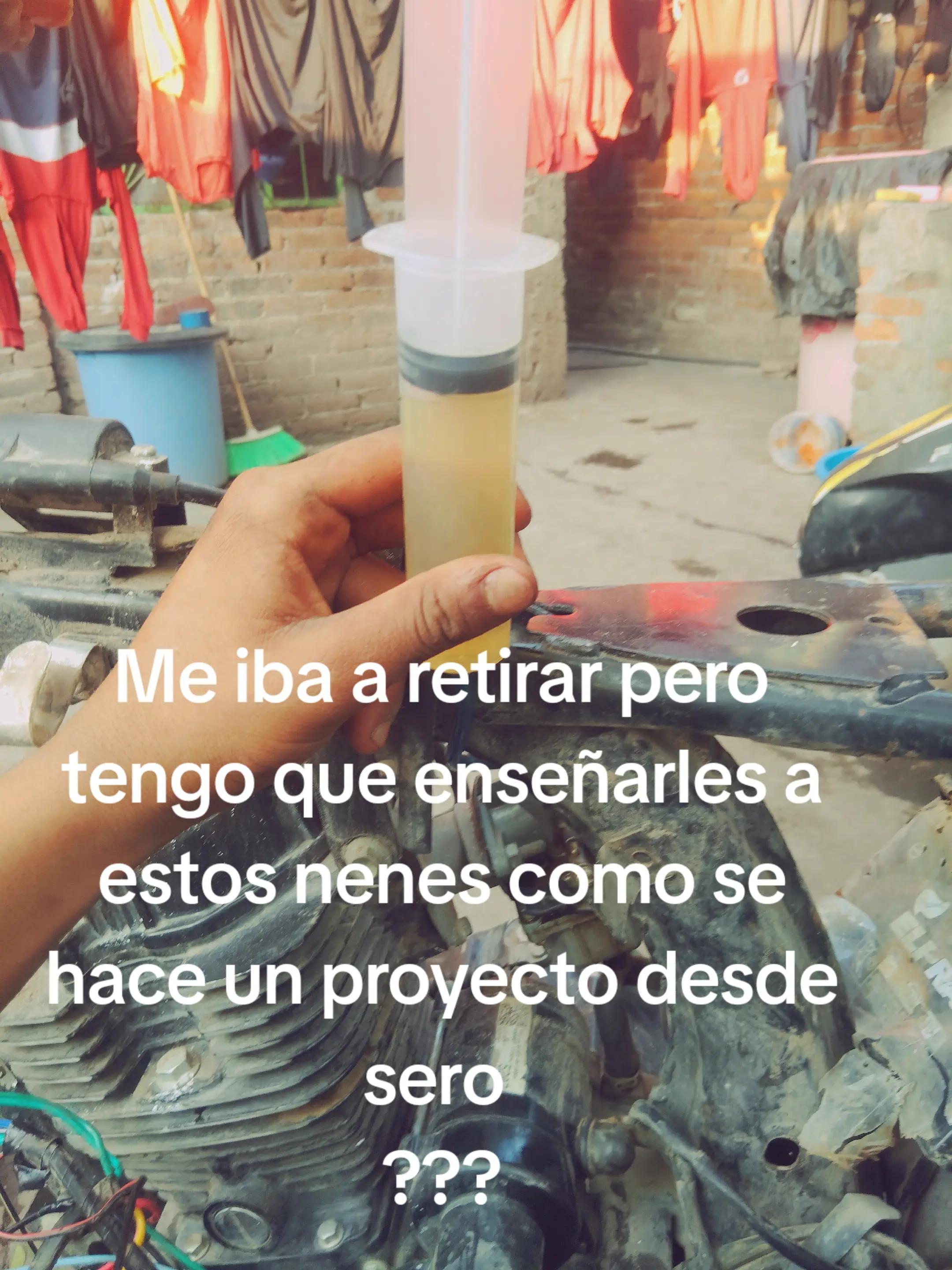 @EL DELA ZTA ROJA ❤️