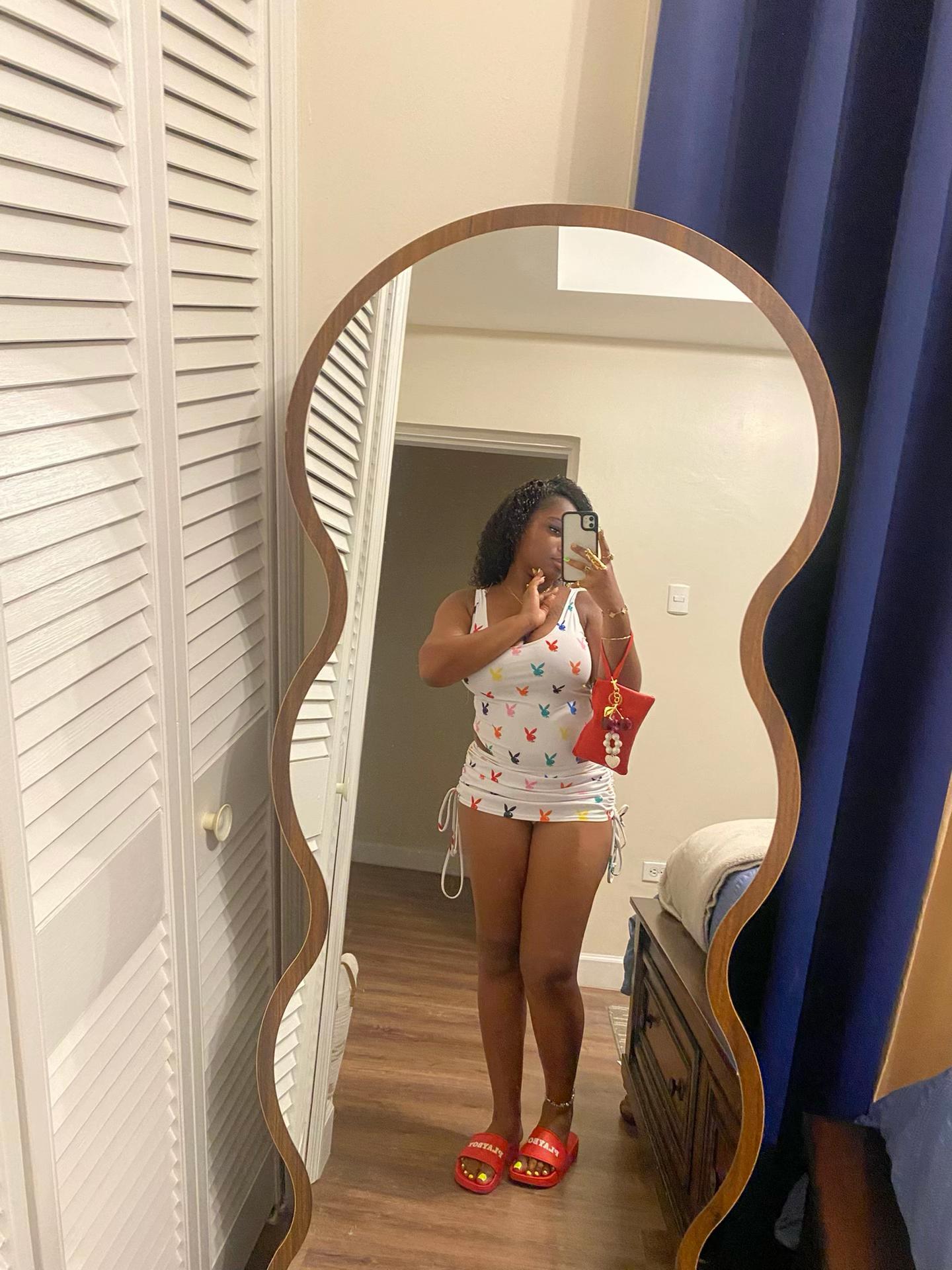 @jeniece_150