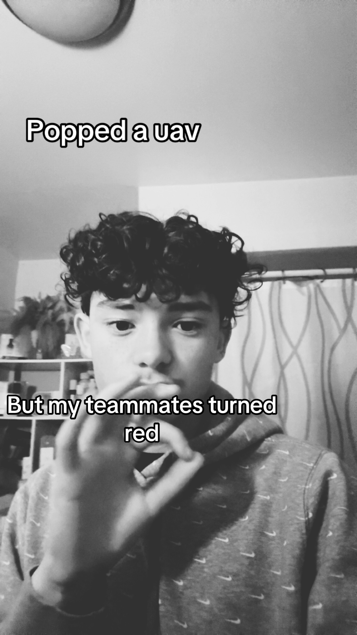 @r4c.jayy🌺