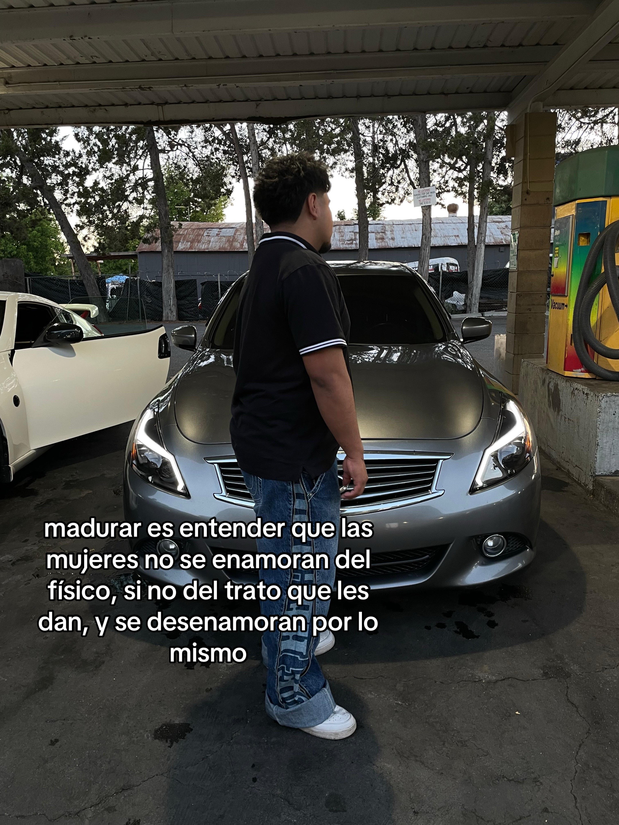 @VQ