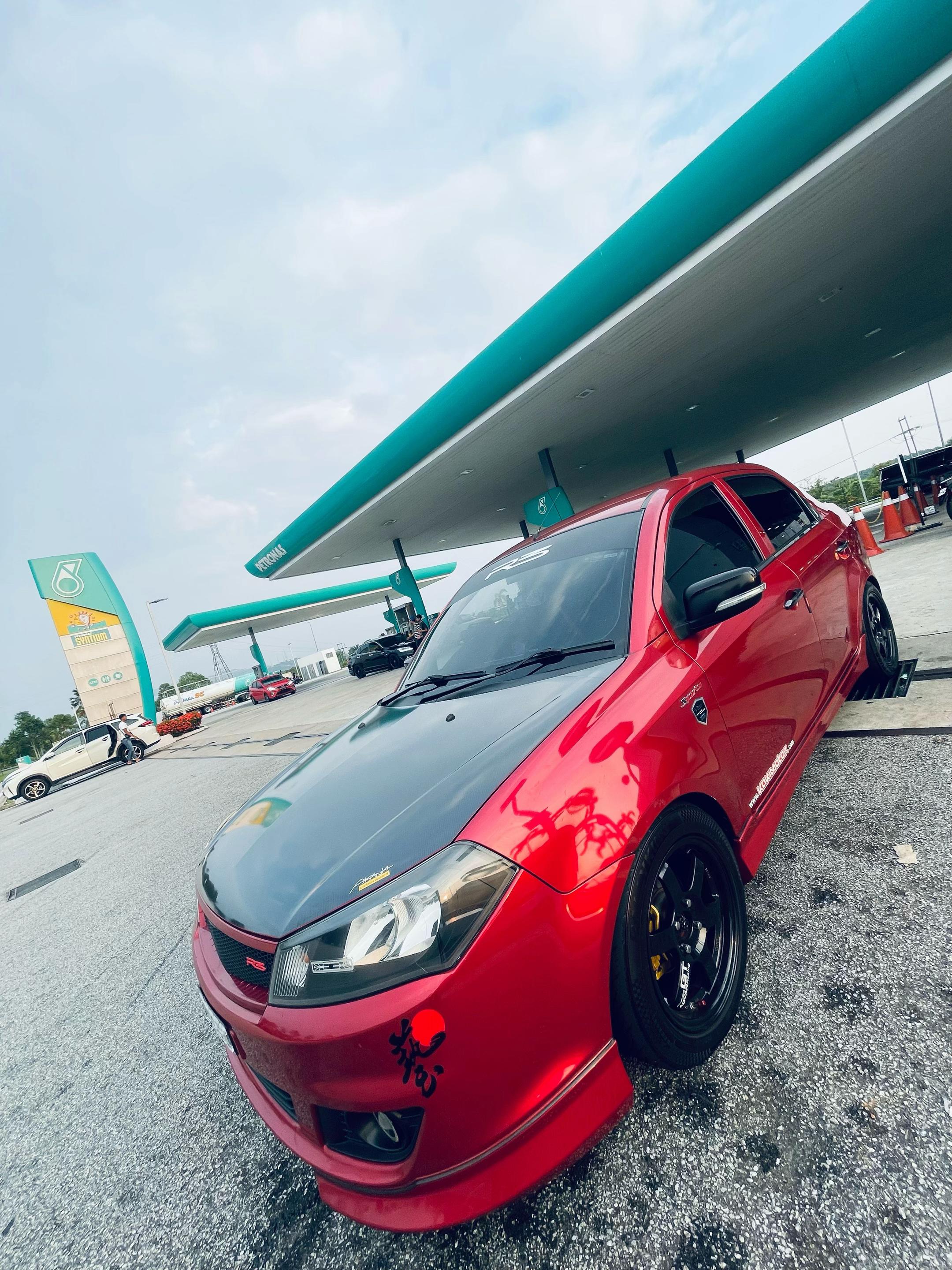 @farishradzi⚡️