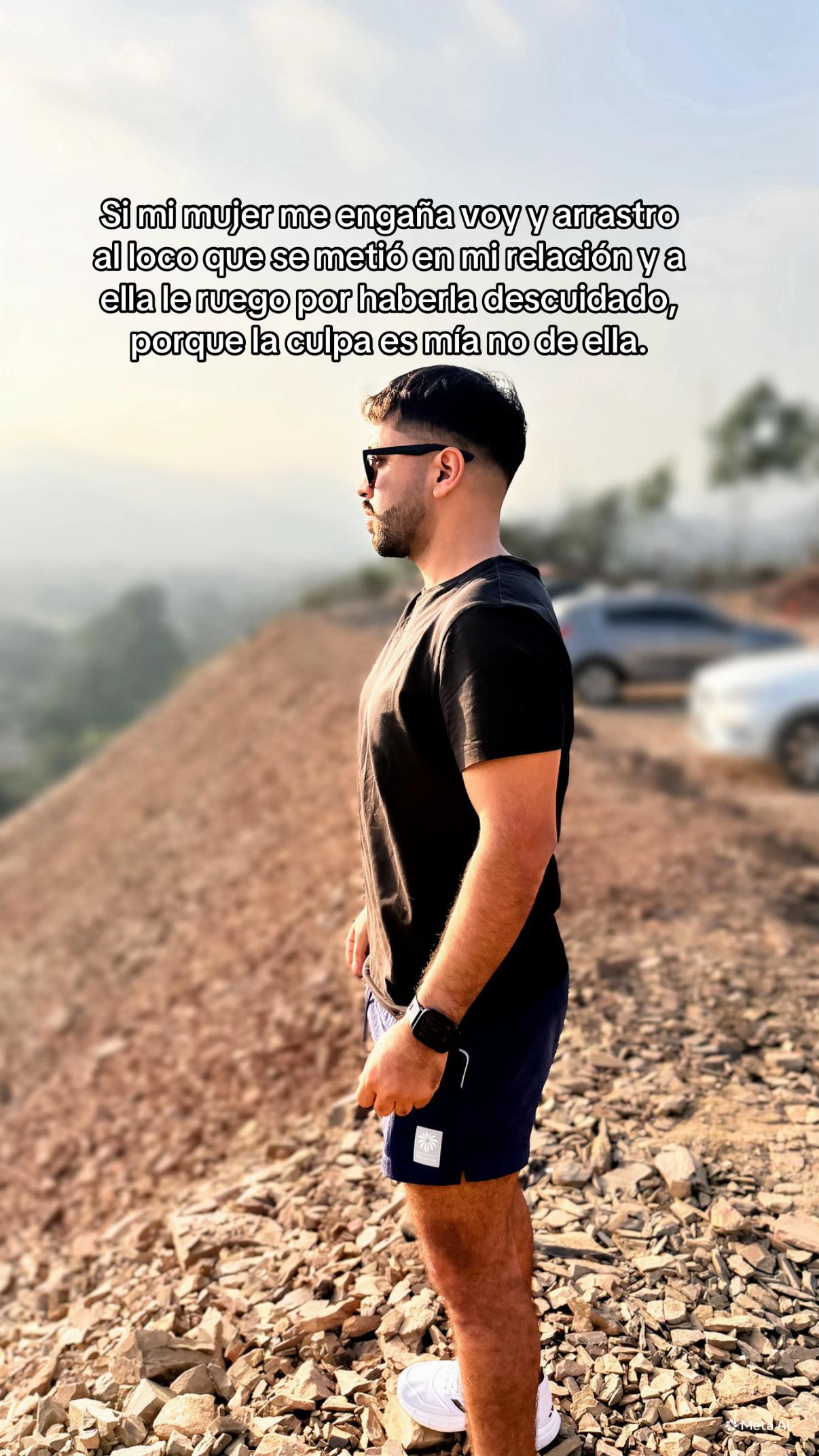 @Rubén Muñoz