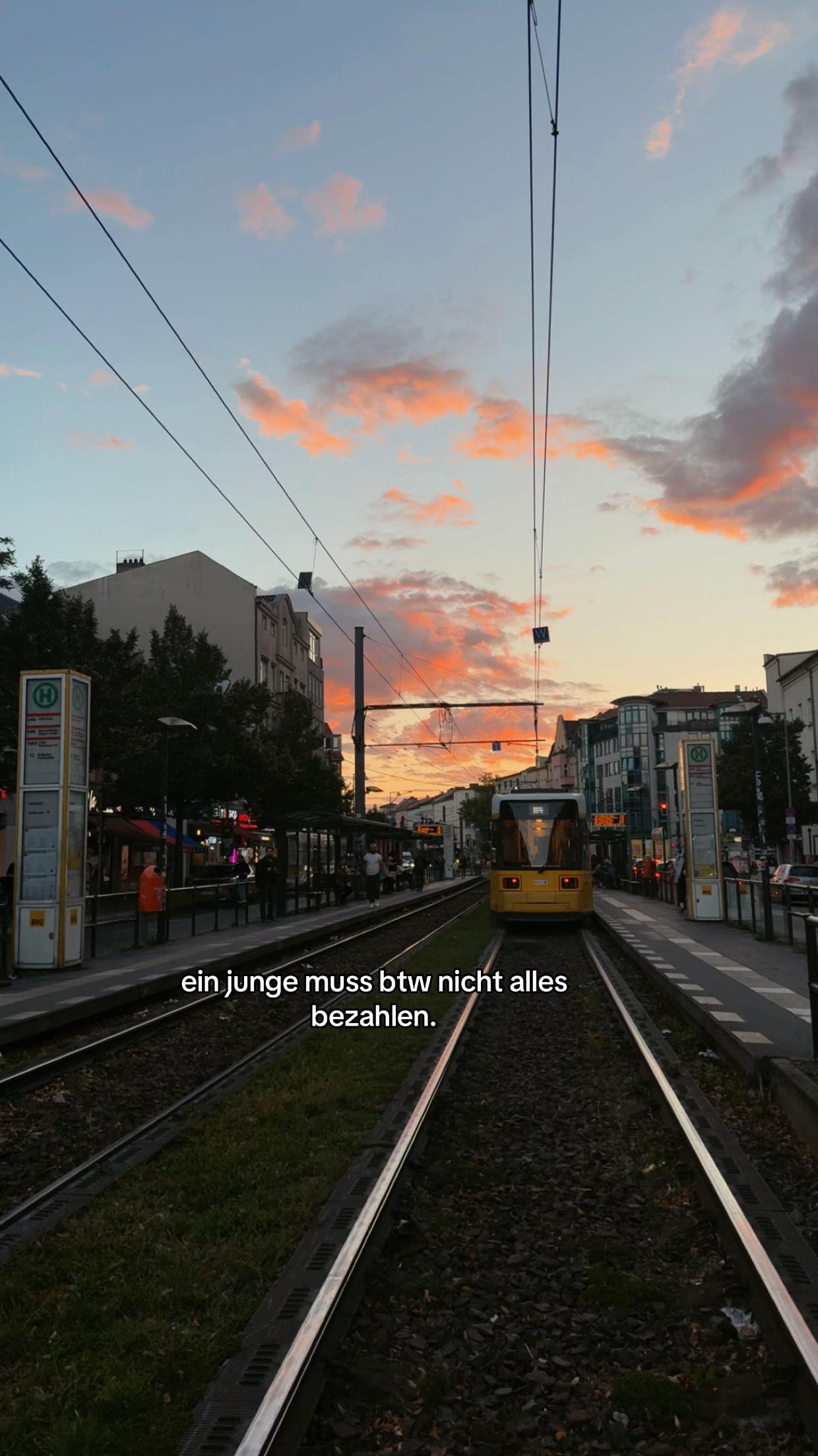 @safe.place.blackk