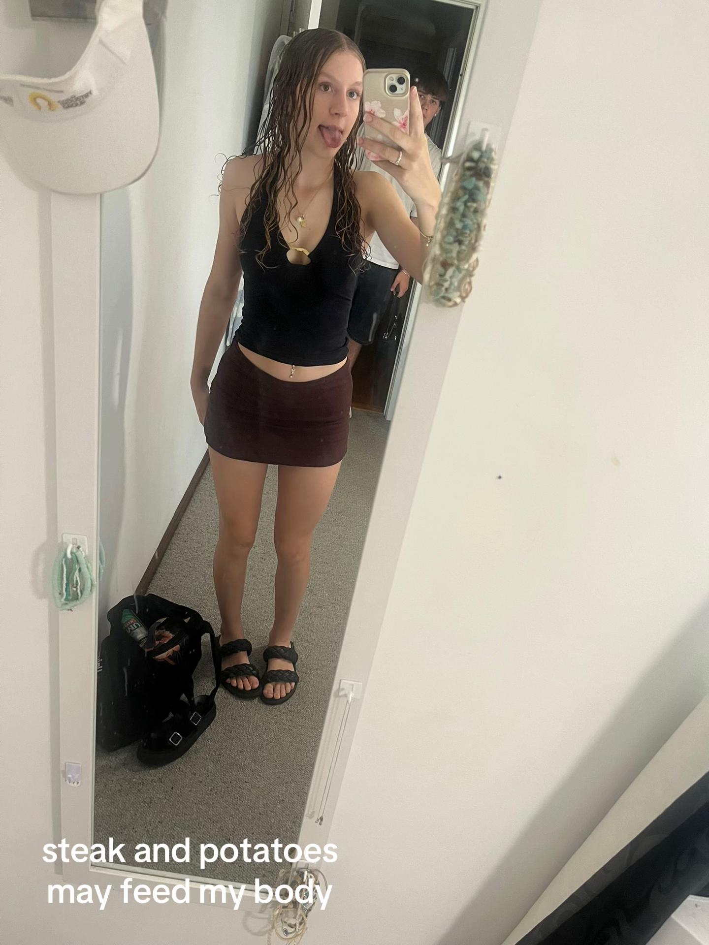 @emma