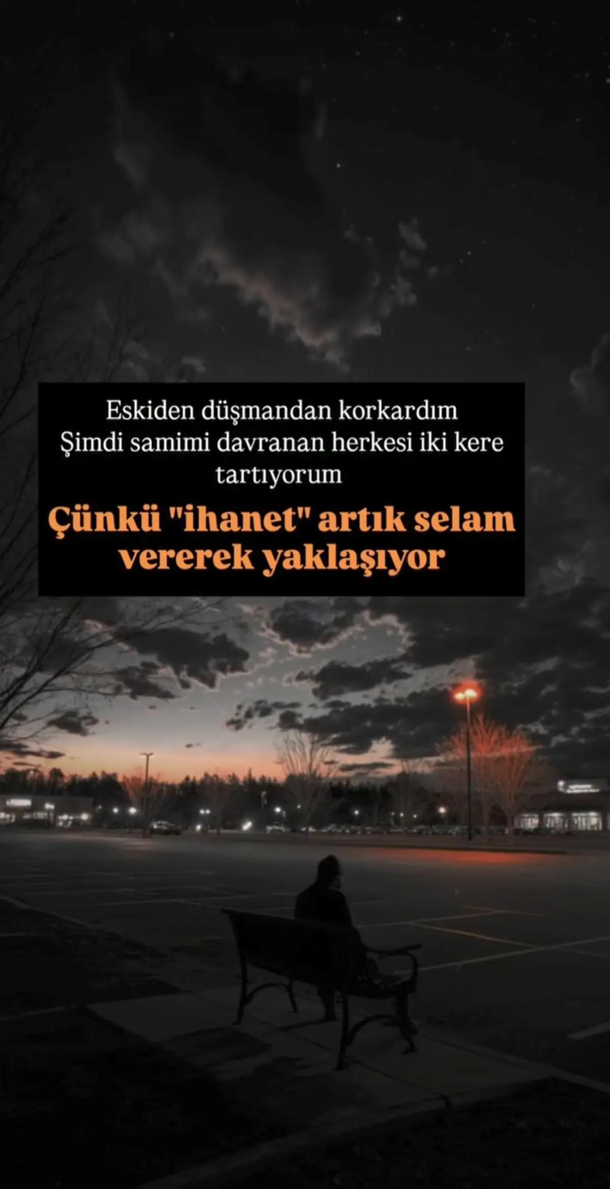 @mavideniz