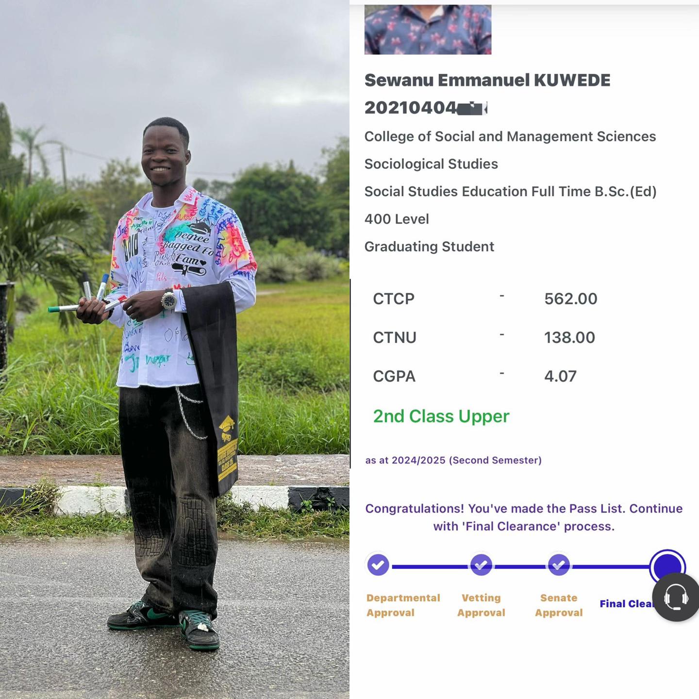 @seunoflagos