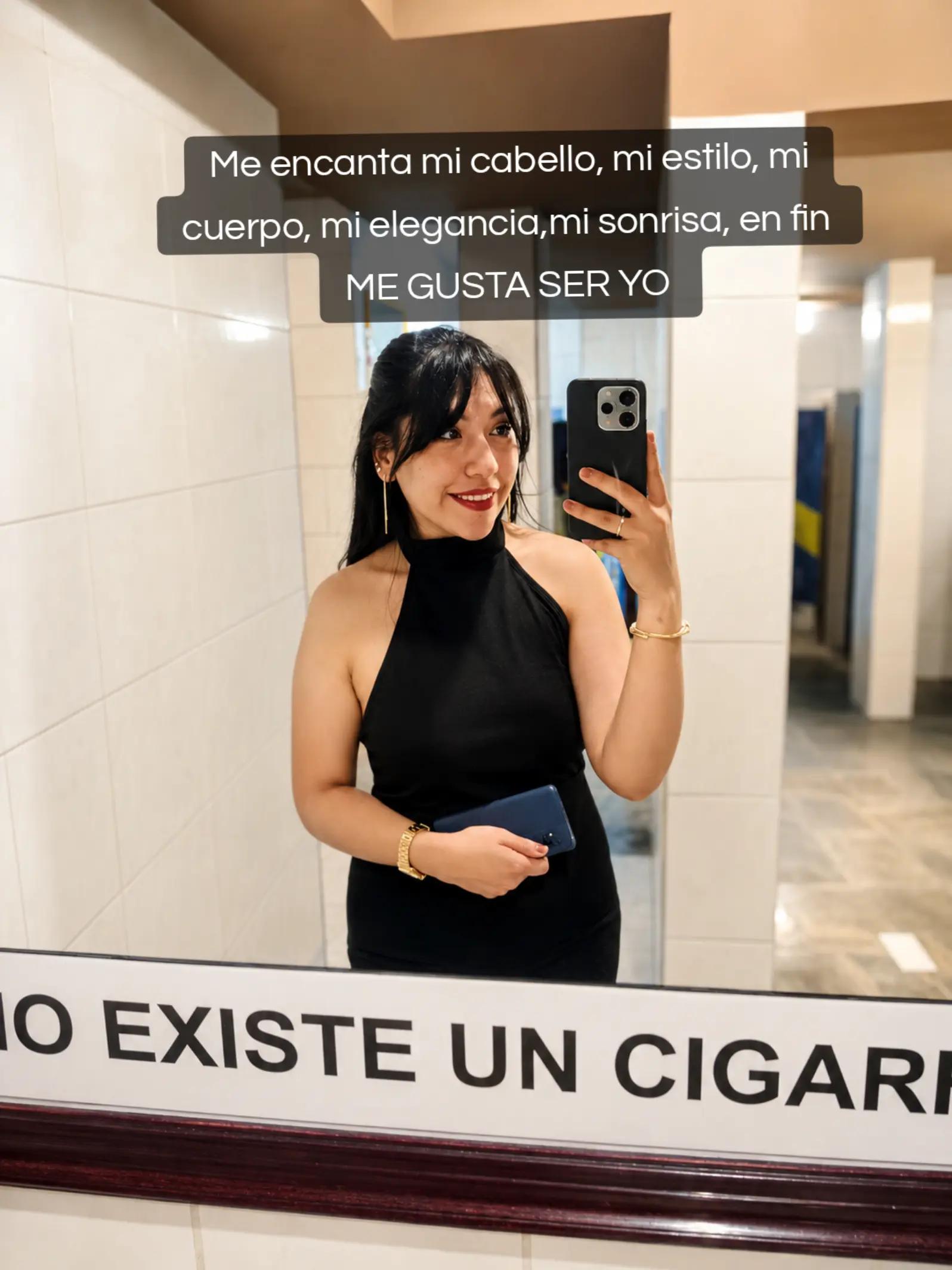 @Mari 👑