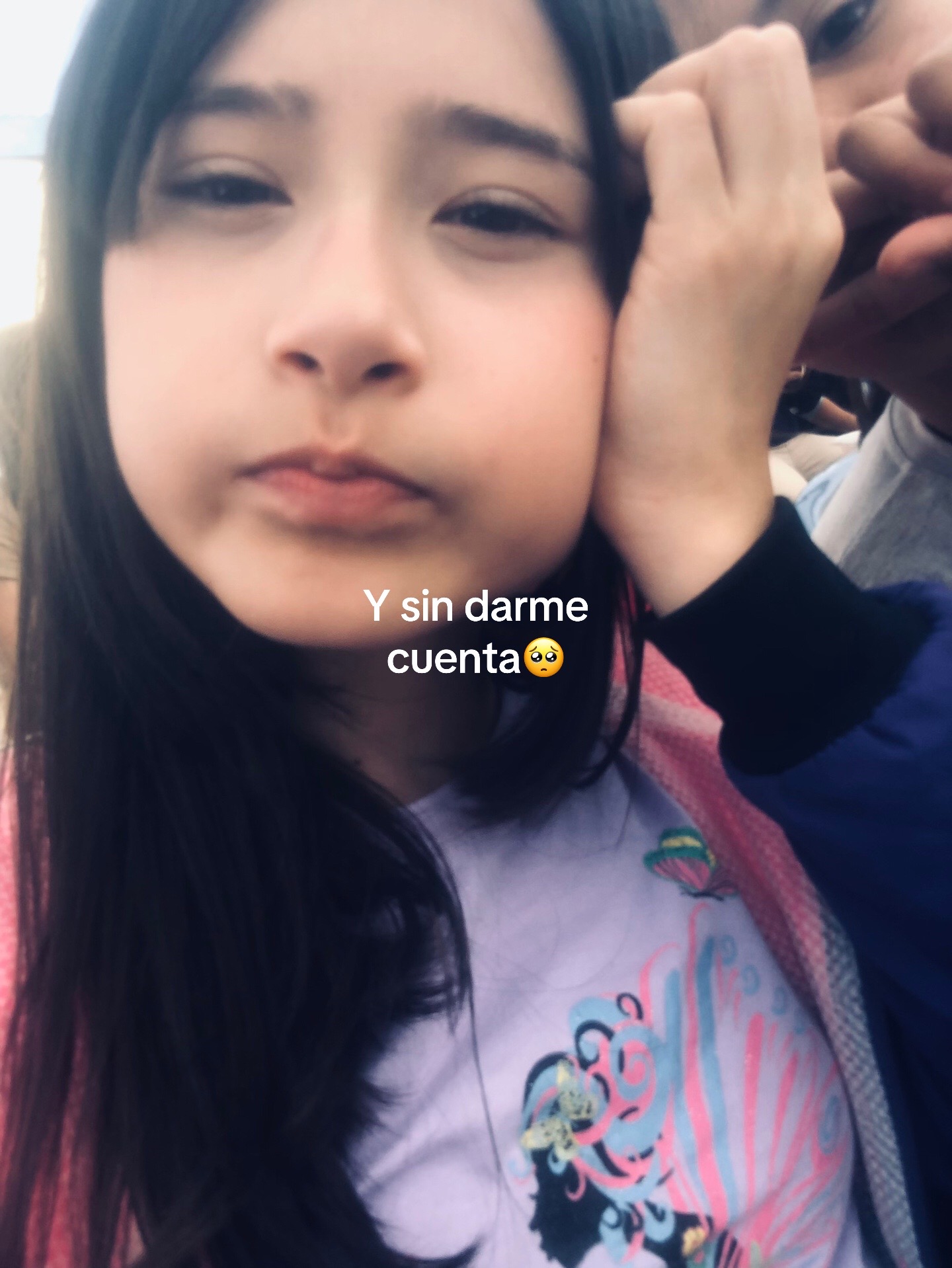 @🌷orianaaa🌷