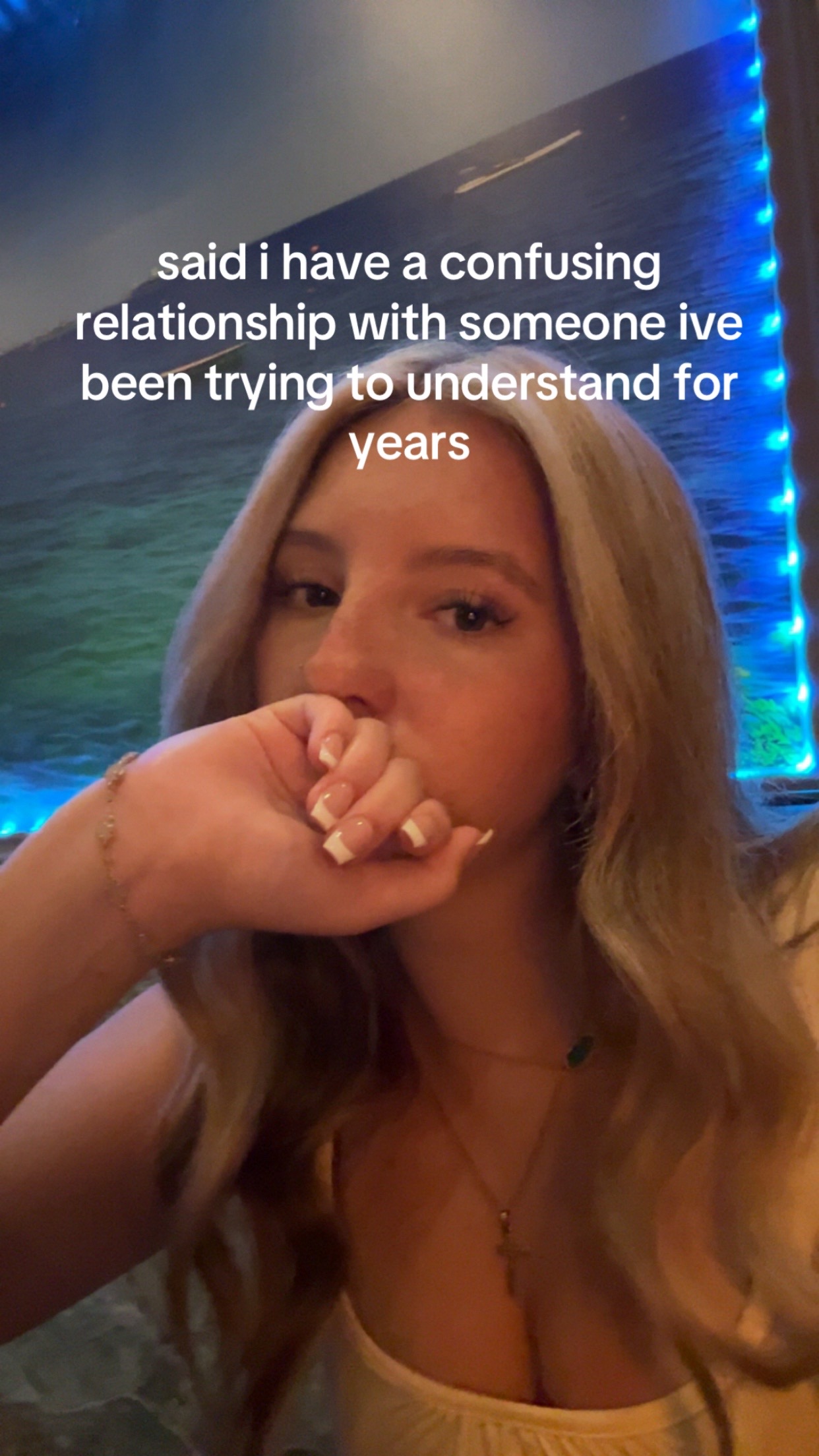 @lifeofnola