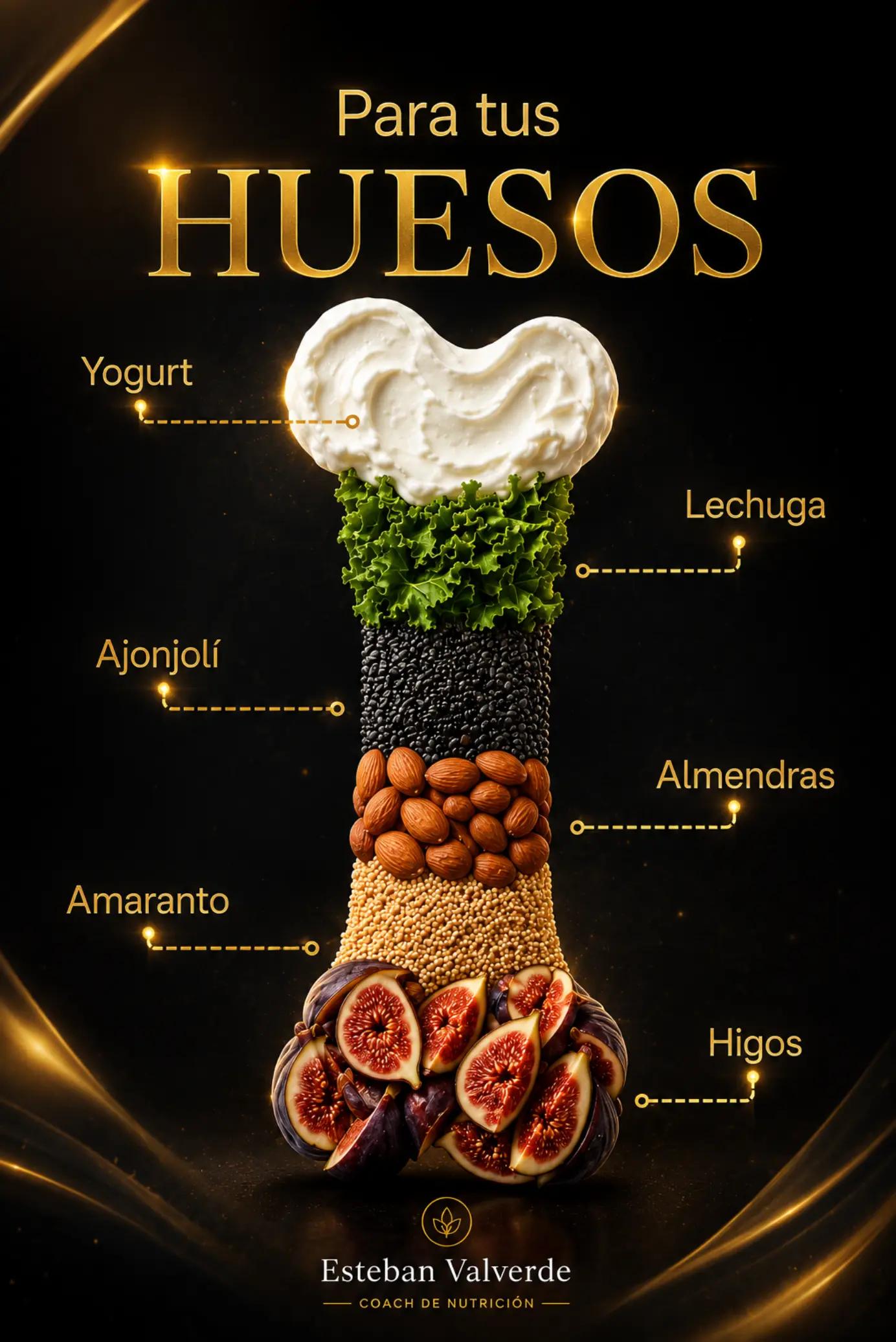 @Esteban_NutritionCoach