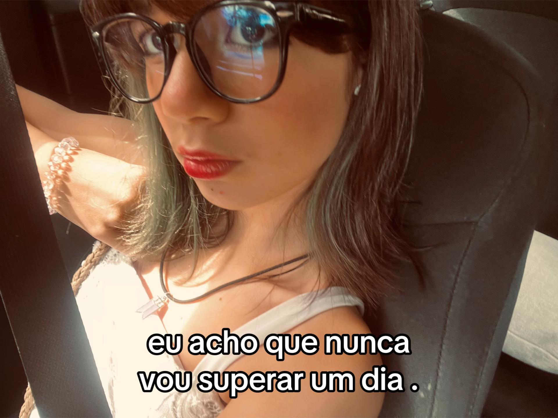 @𝐆io¹² || VAI VER A YVES 🍏