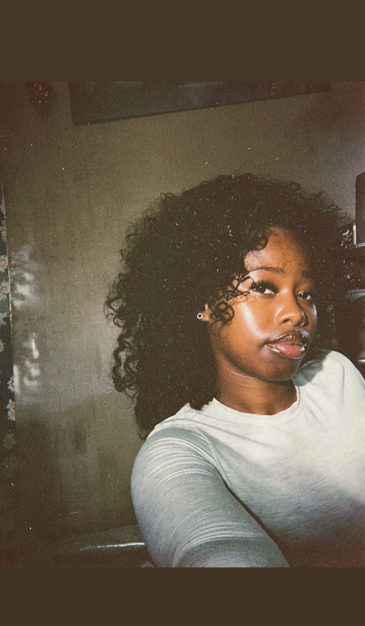 @Keamogetsoe queen M.