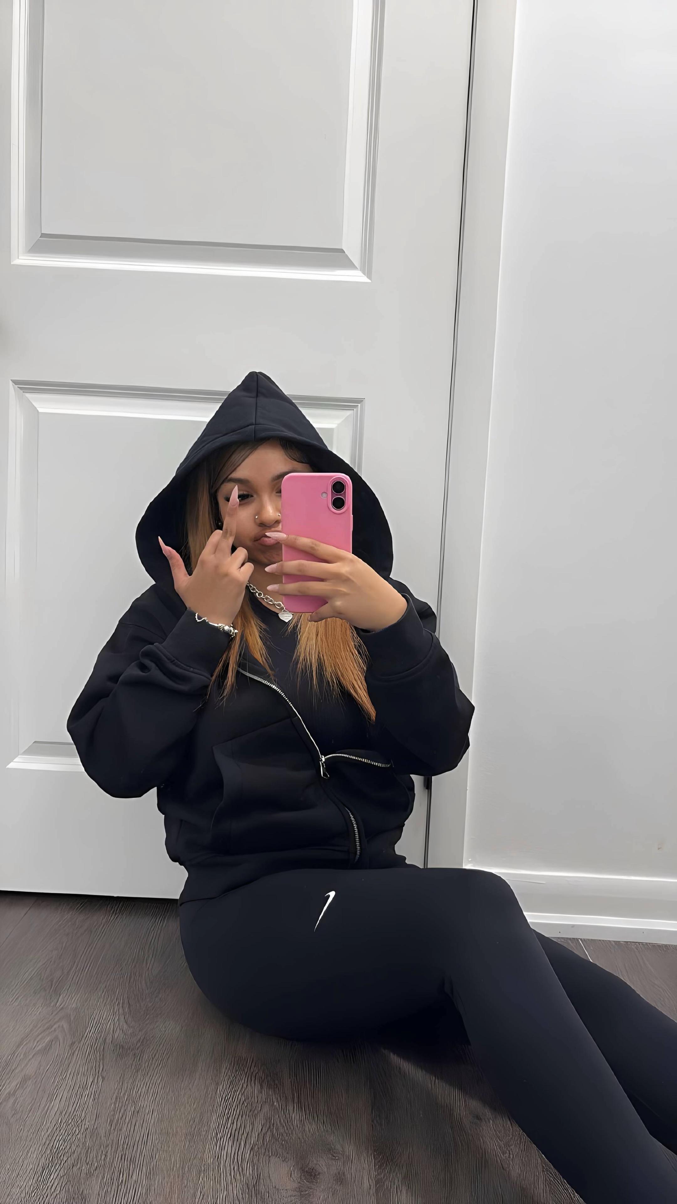 @liyah